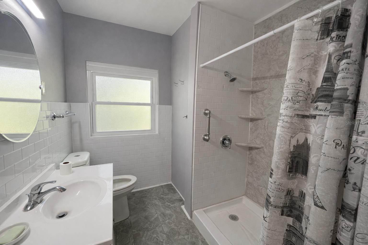 403 E JOHNSON AVE, LAKE WALES, FL, 33853