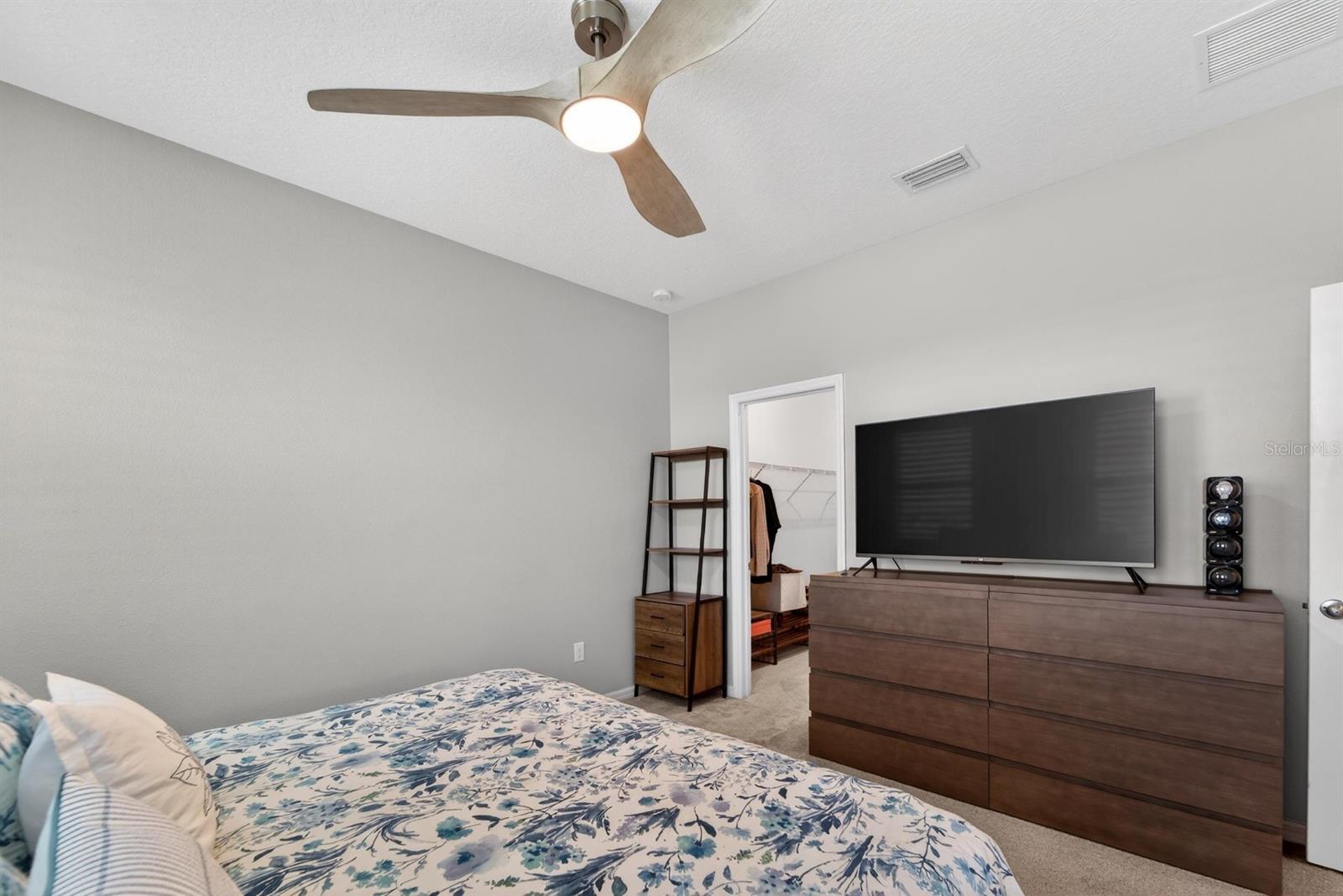 2793 89TH STREET CIR E, PALMETTO, FL, 34221