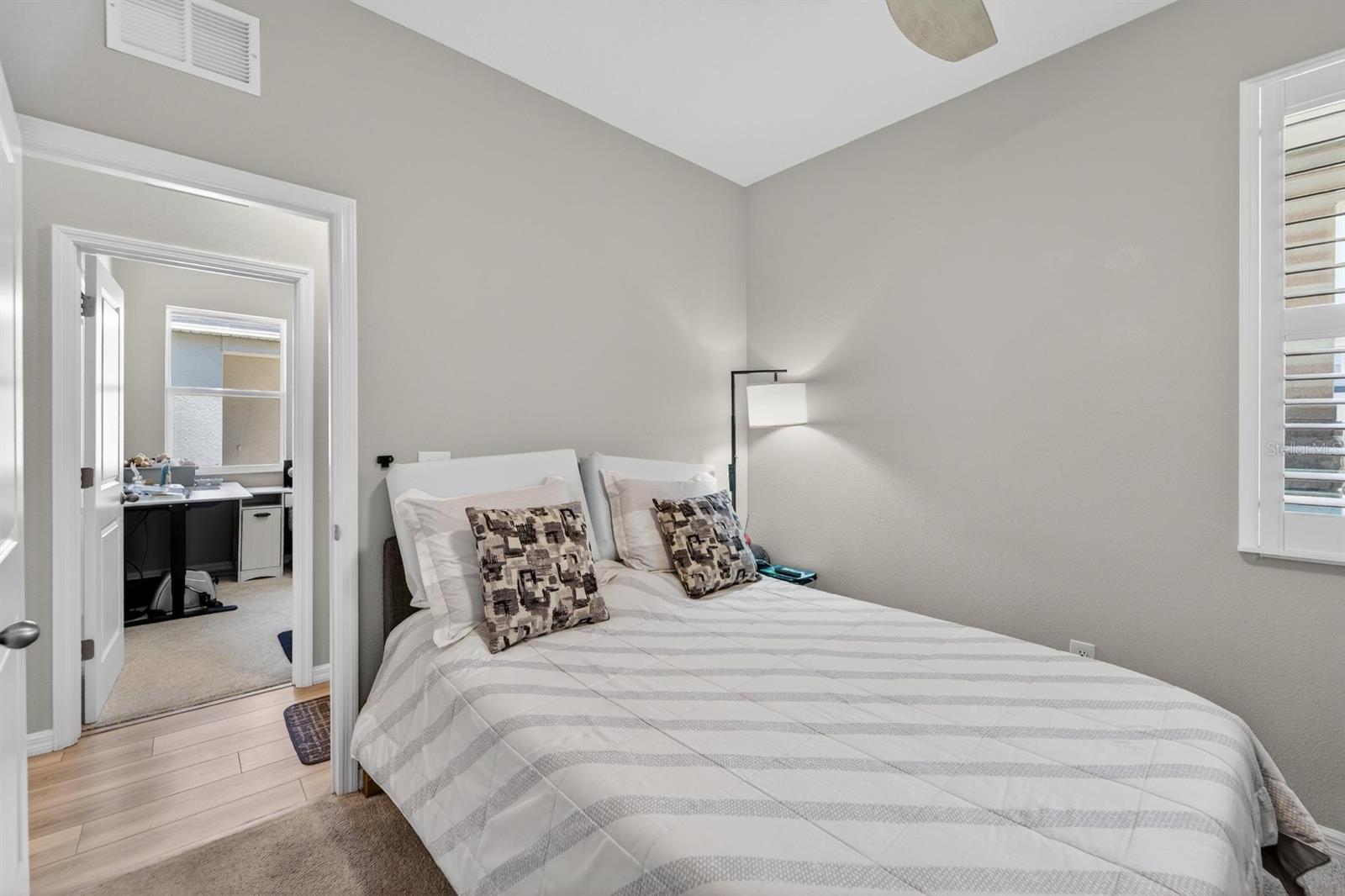 2793 89TH STREET CIR E, PALMETTO, FL, 34221