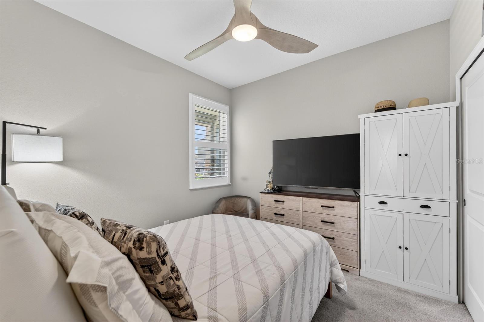 2793 89TH STREET CIR E, PALMETTO, FL, 34221