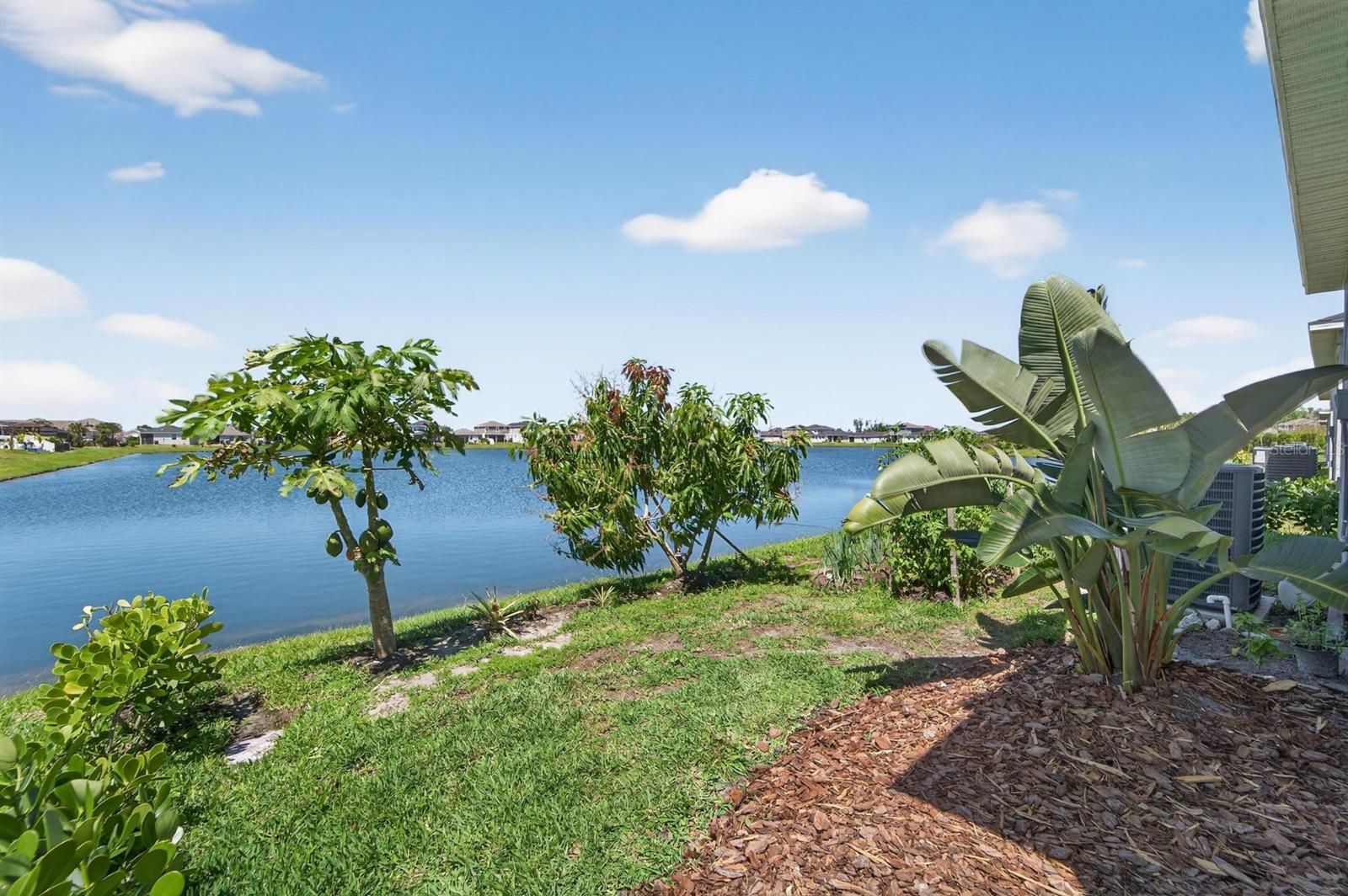 2793 89TH STREET CIR E, PALMETTO, FL, 34221