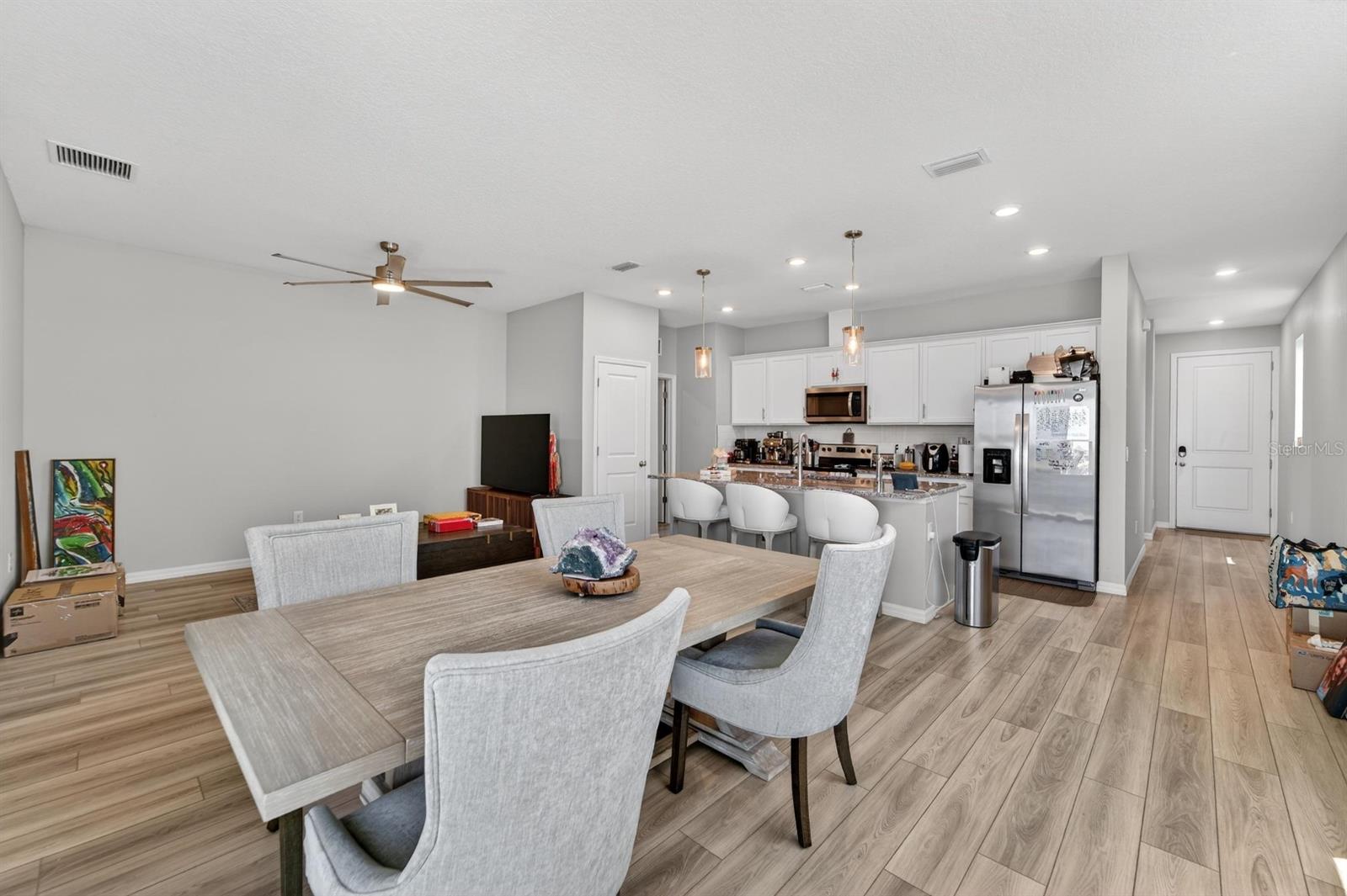 2793 89TH STREET CIR E, PALMETTO, FL, 34221