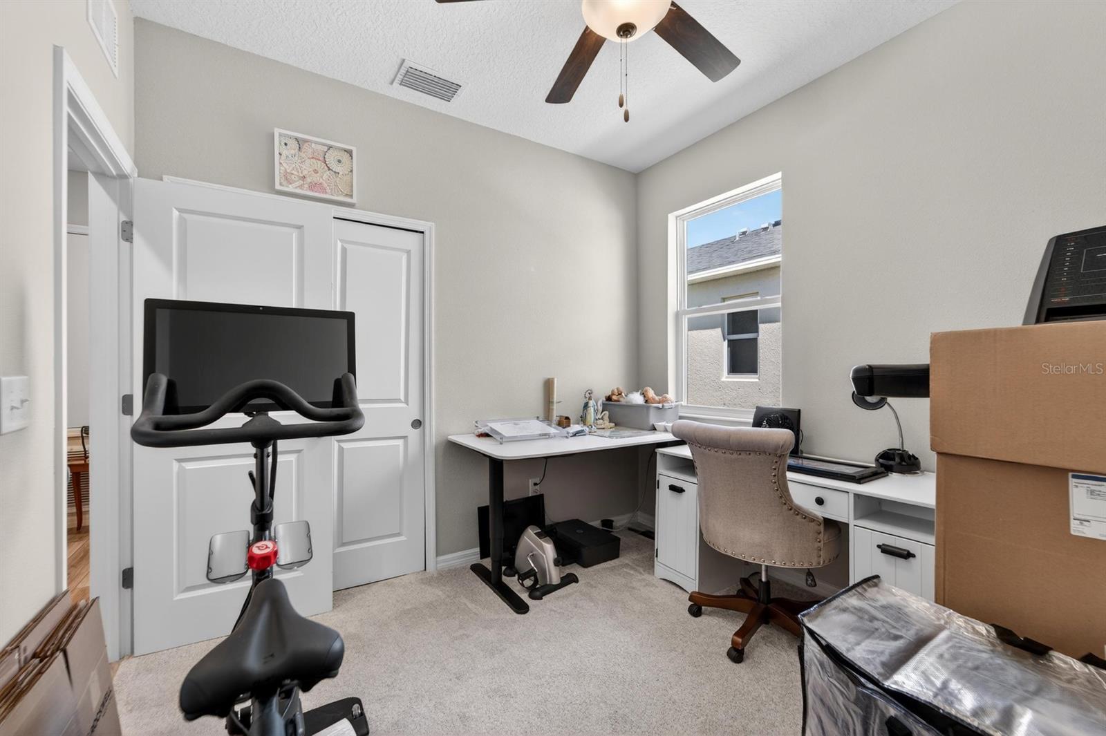 2793 89TH STREET CIR E, PALMETTO, FL, 34221