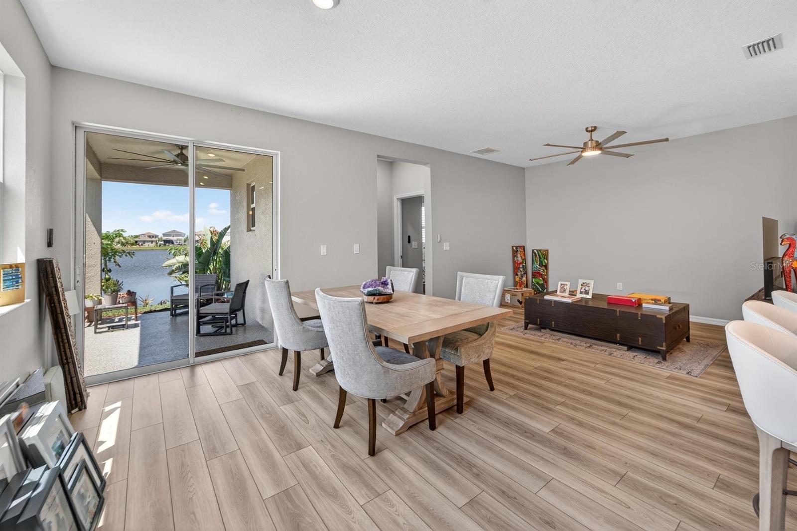 2793 89TH STREET CIR E, PALMETTO, FL, 34221