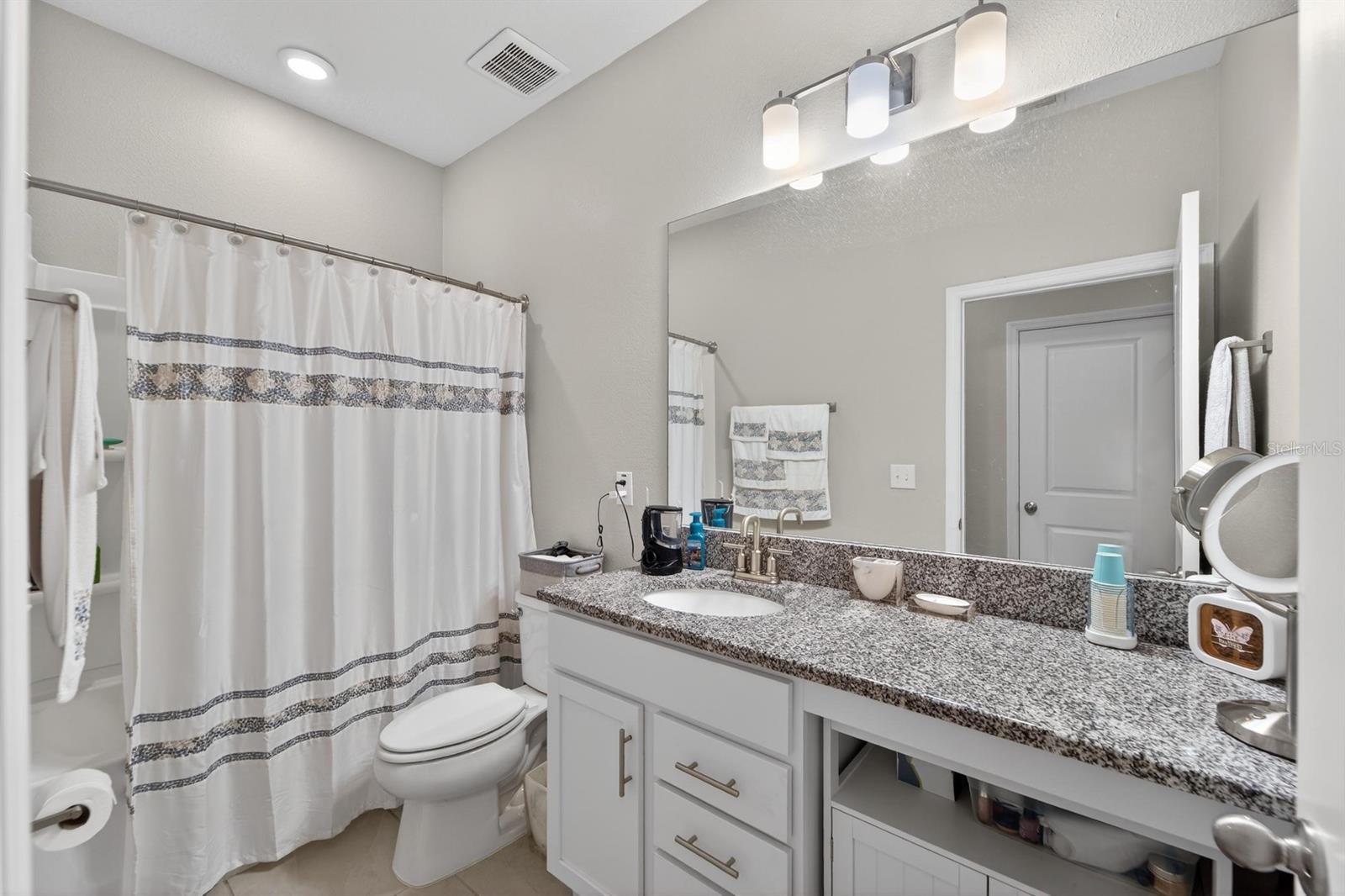 2793 89TH STREET CIR E, PALMETTO, FL, 34221
