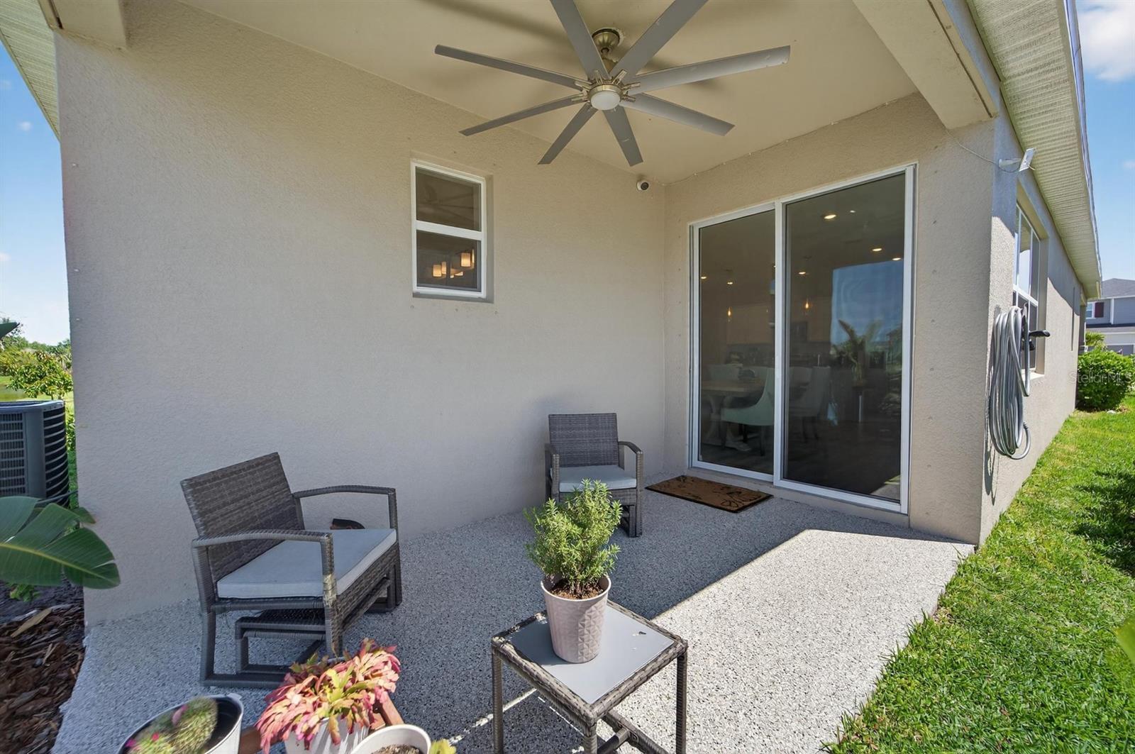 2793 89TH STREET CIR E, PALMETTO, FL, 34221
