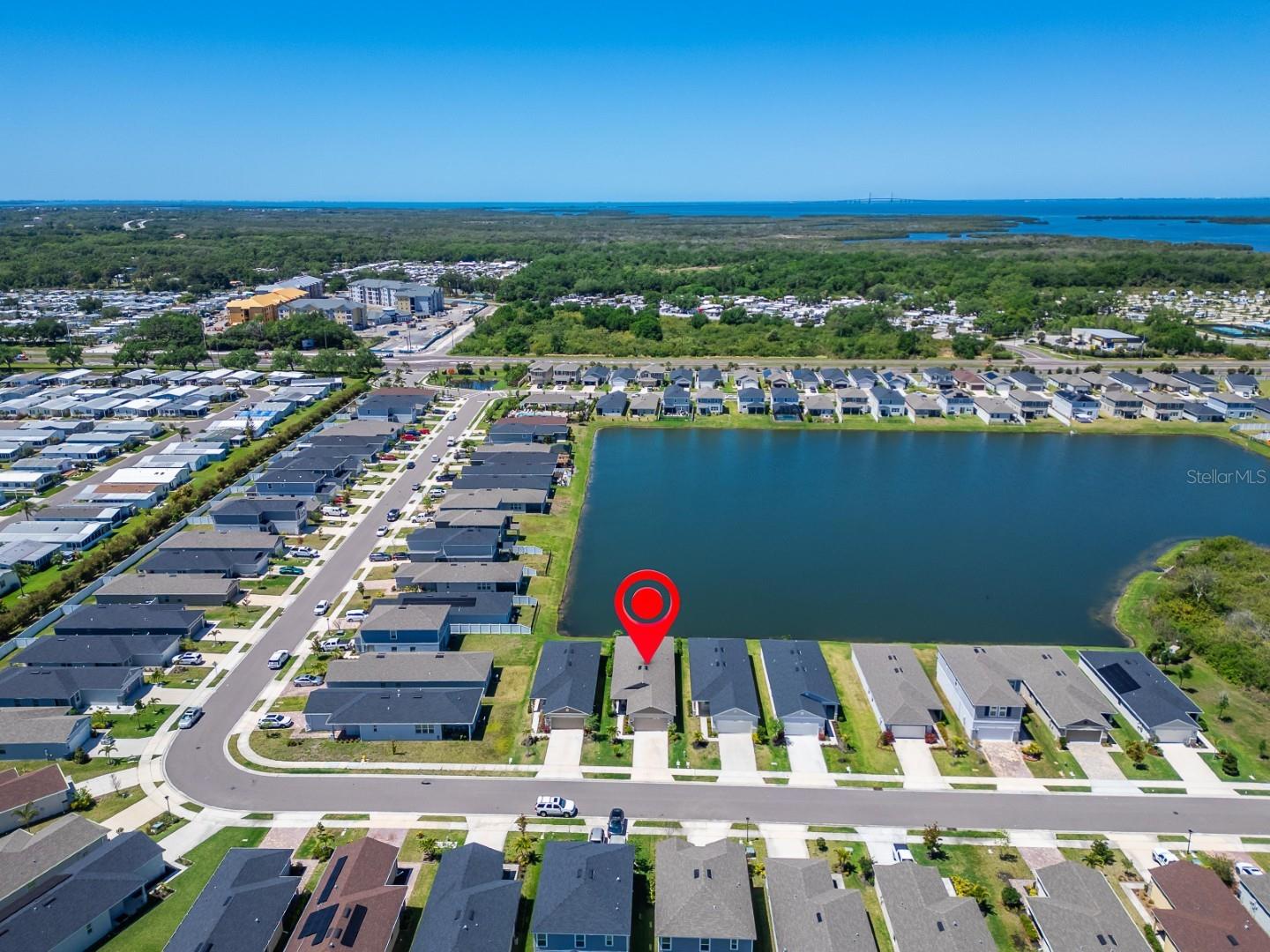 2793 89TH STREET CIR E, PALMETTO, FL, 34221