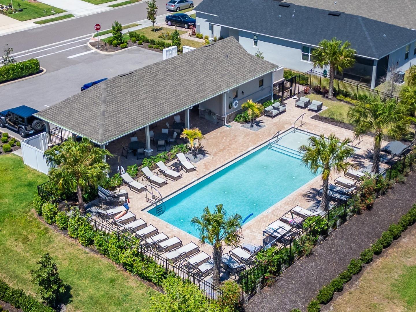 2793 89TH STREET CIR E, PALMETTO, FL, 34221