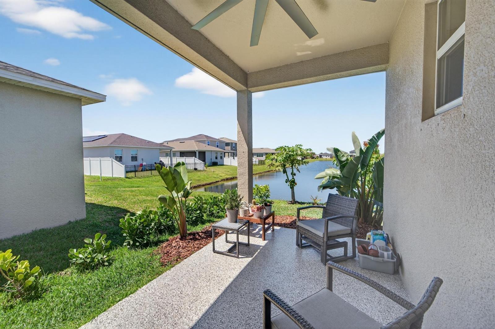2793 89TH STREET CIR E, PALMETTO, FL, 34221