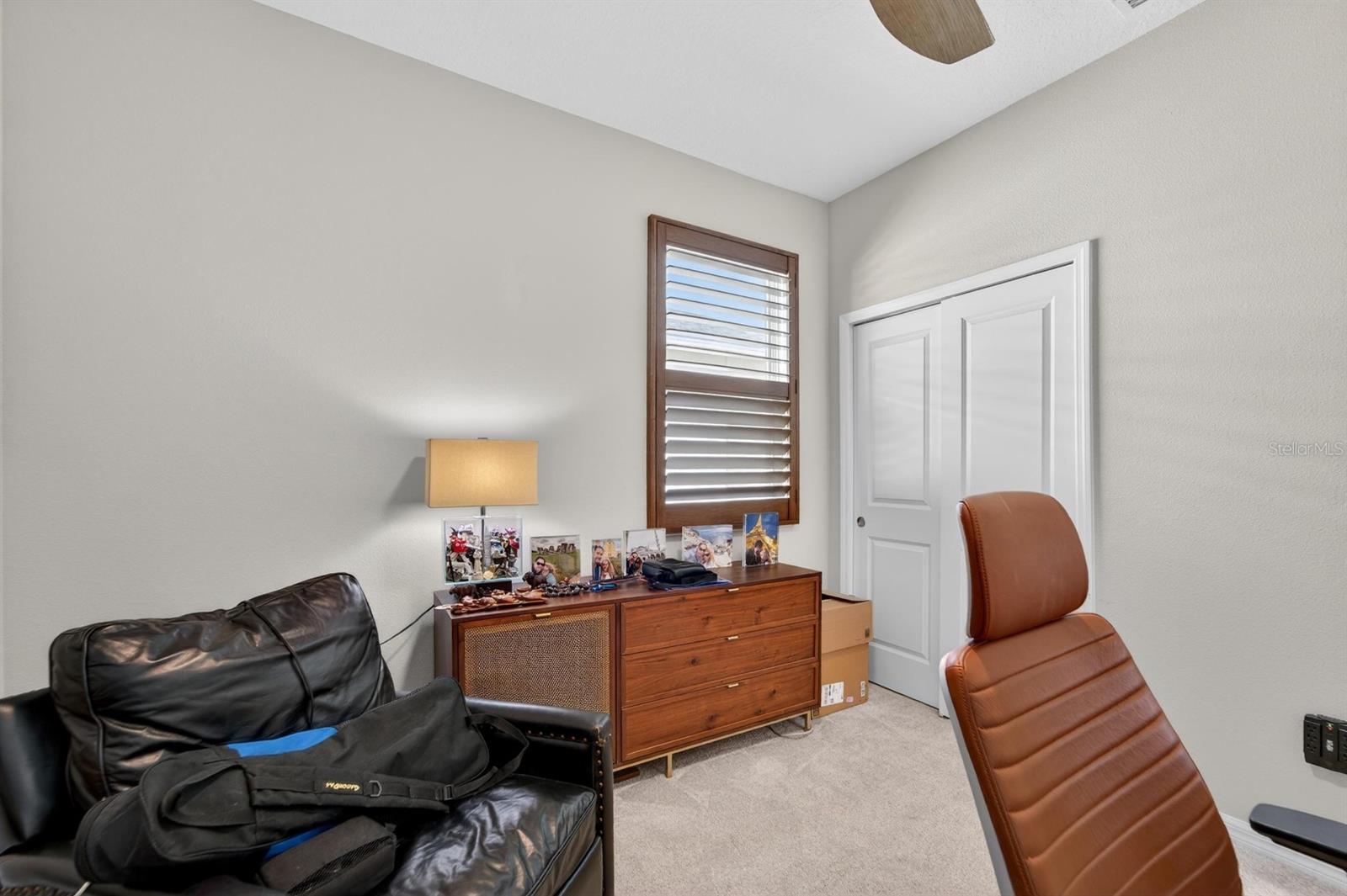 2793 89TH STREET CIR E, PALMETTO, FL, 34221
