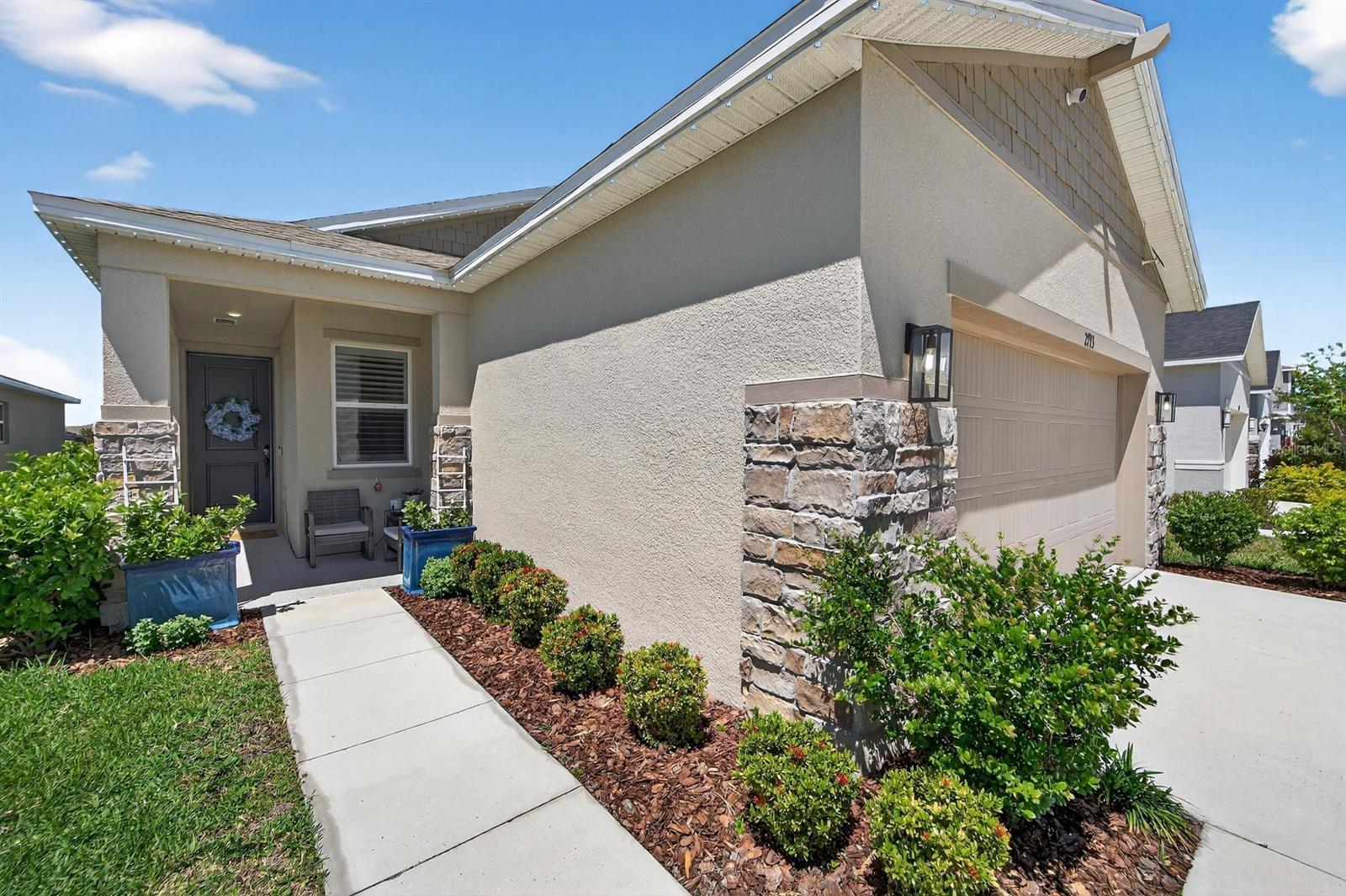 2793 89TH STREET CIR E, PALMETTO, FL, 34221