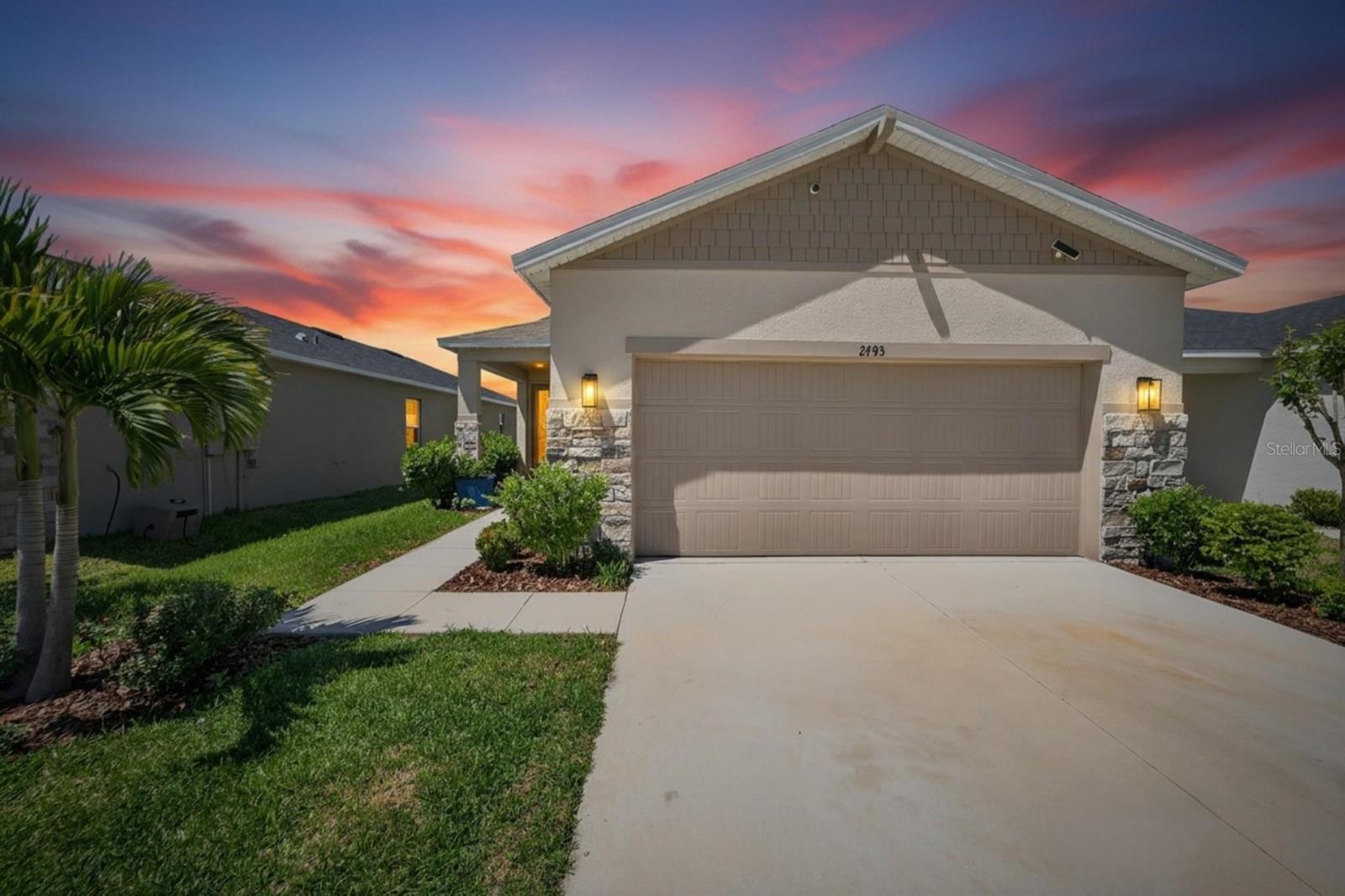 2793 89TH STREET CIR E, PALMETTO, FL, 34221