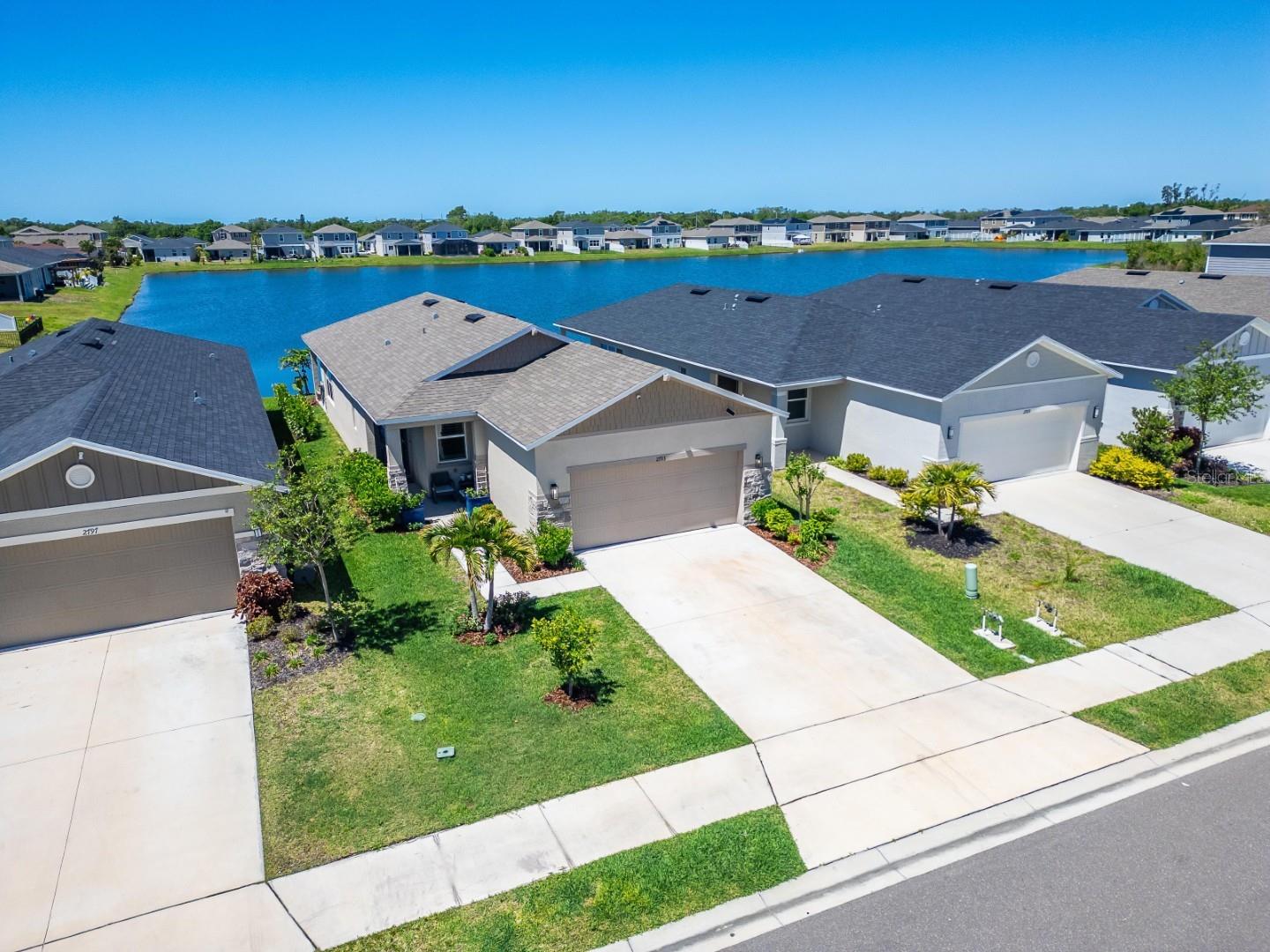 2793 89TH STREET CIR E, PALMETTO, FL, 34221