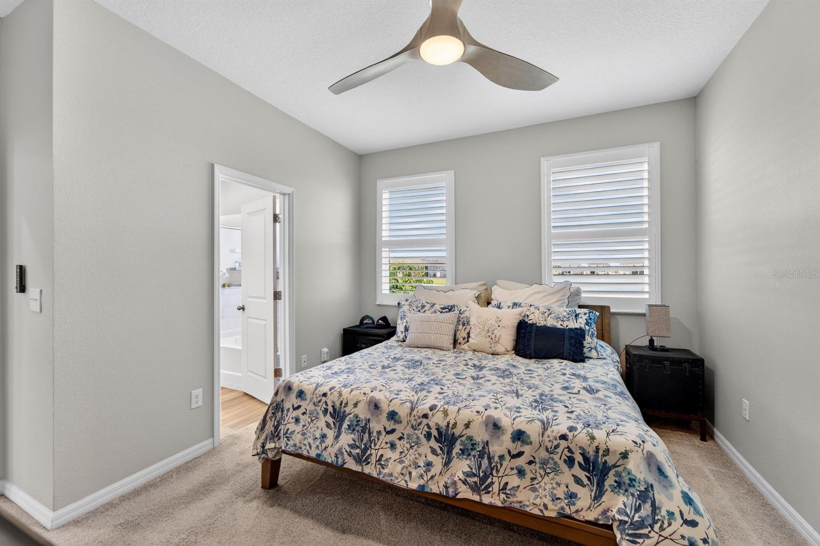 2793 89TH STREET CIR E, PALMETTO, FL, 34221
