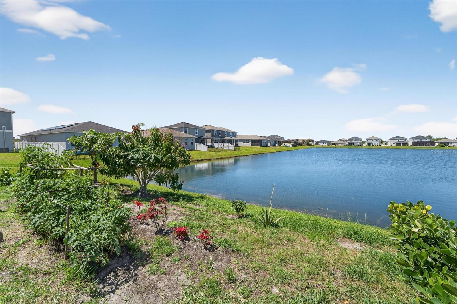 2793 89TH STREET CIR E, PALMETTO, FL, 34221
