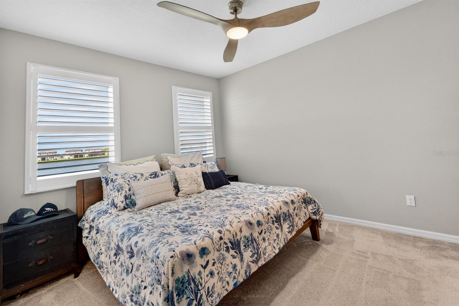 2793 89TH STREET CIR E, PALMETTO, FL, 34221
