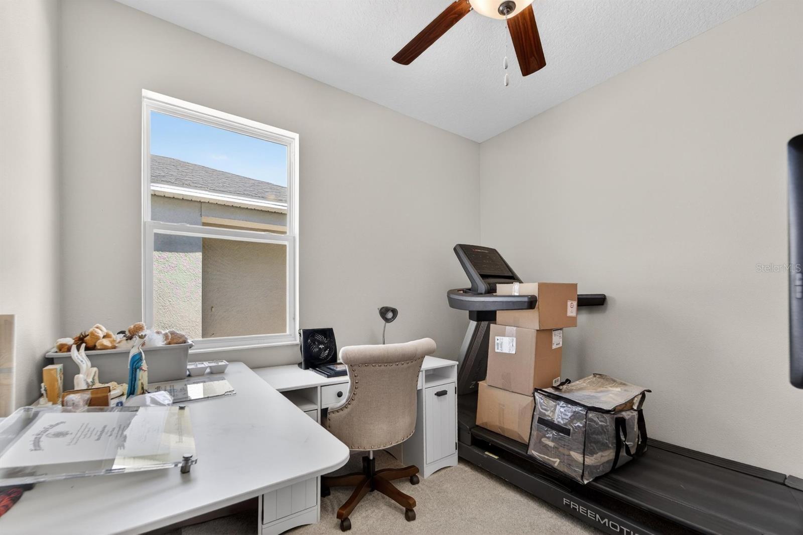 2793 89TH STREET CIR E, PALMETTO, FL, 34221