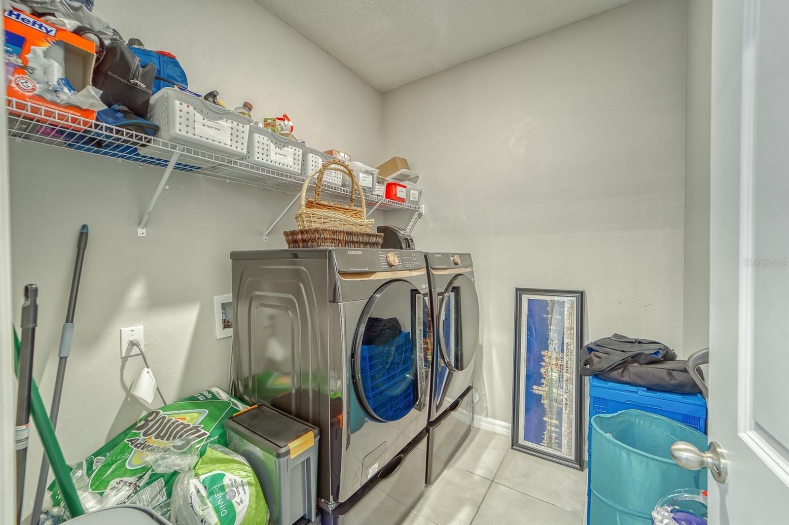2793 89TH STREET CIR E, PALMETTO, FL, 34221