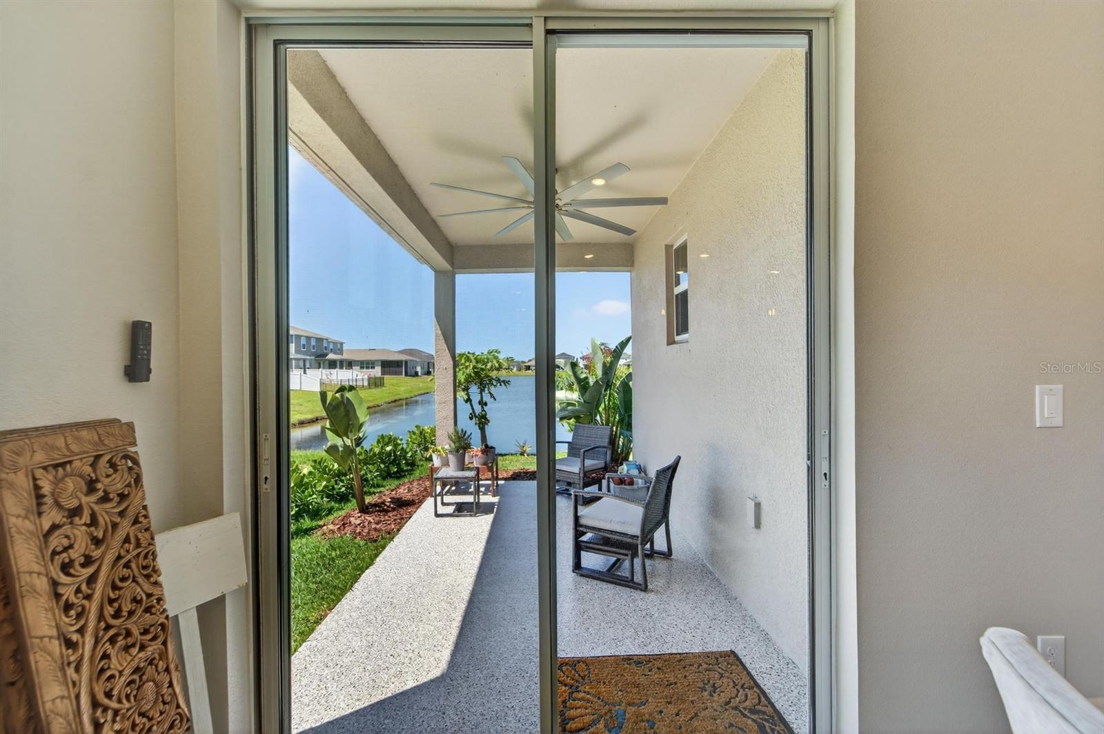 2793 89TH STREET CIR E, PALMETTO, FL, 34221
