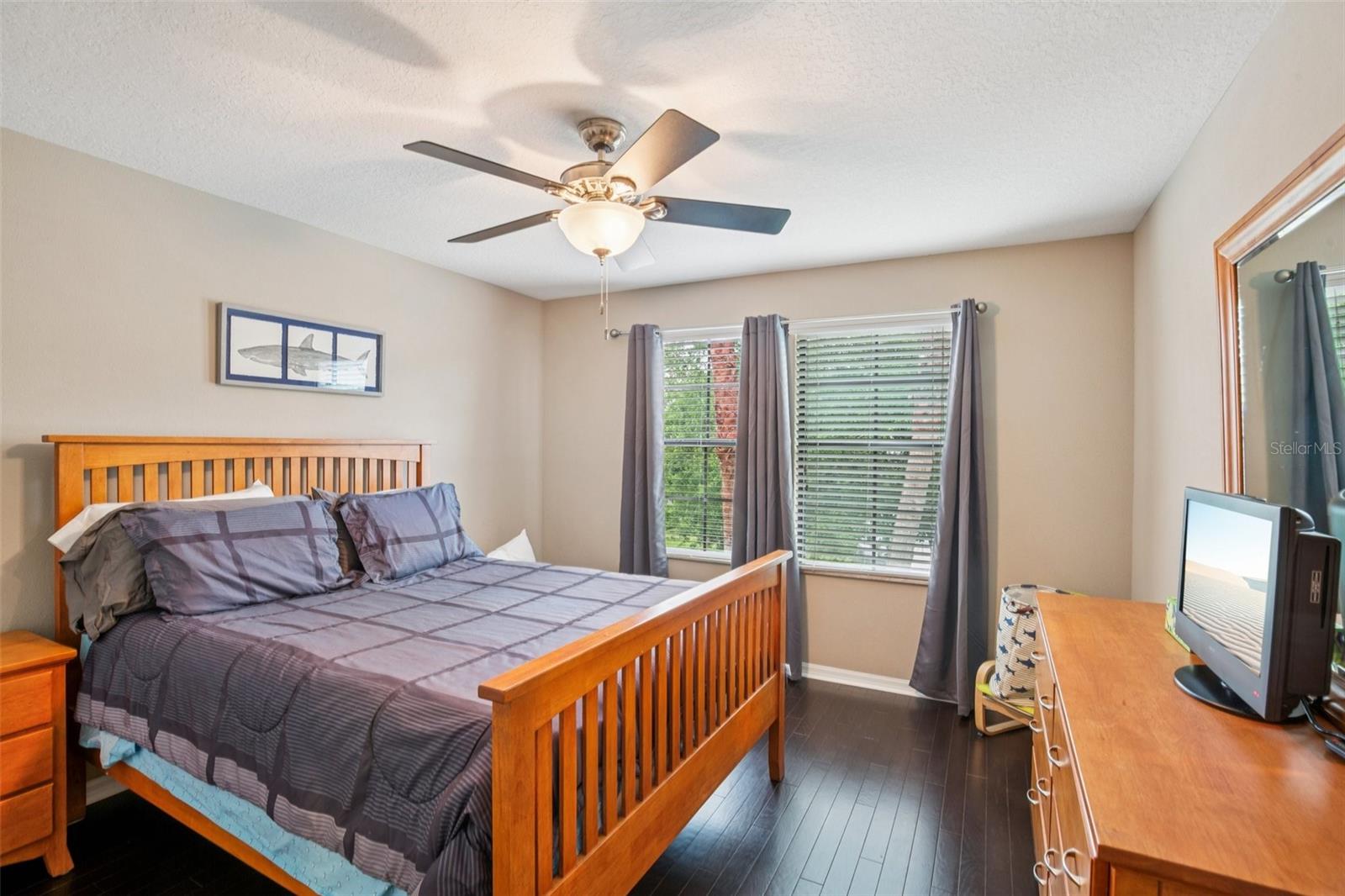 210 DAKOTA HILL DR, SEFFNER, FL, 33584
