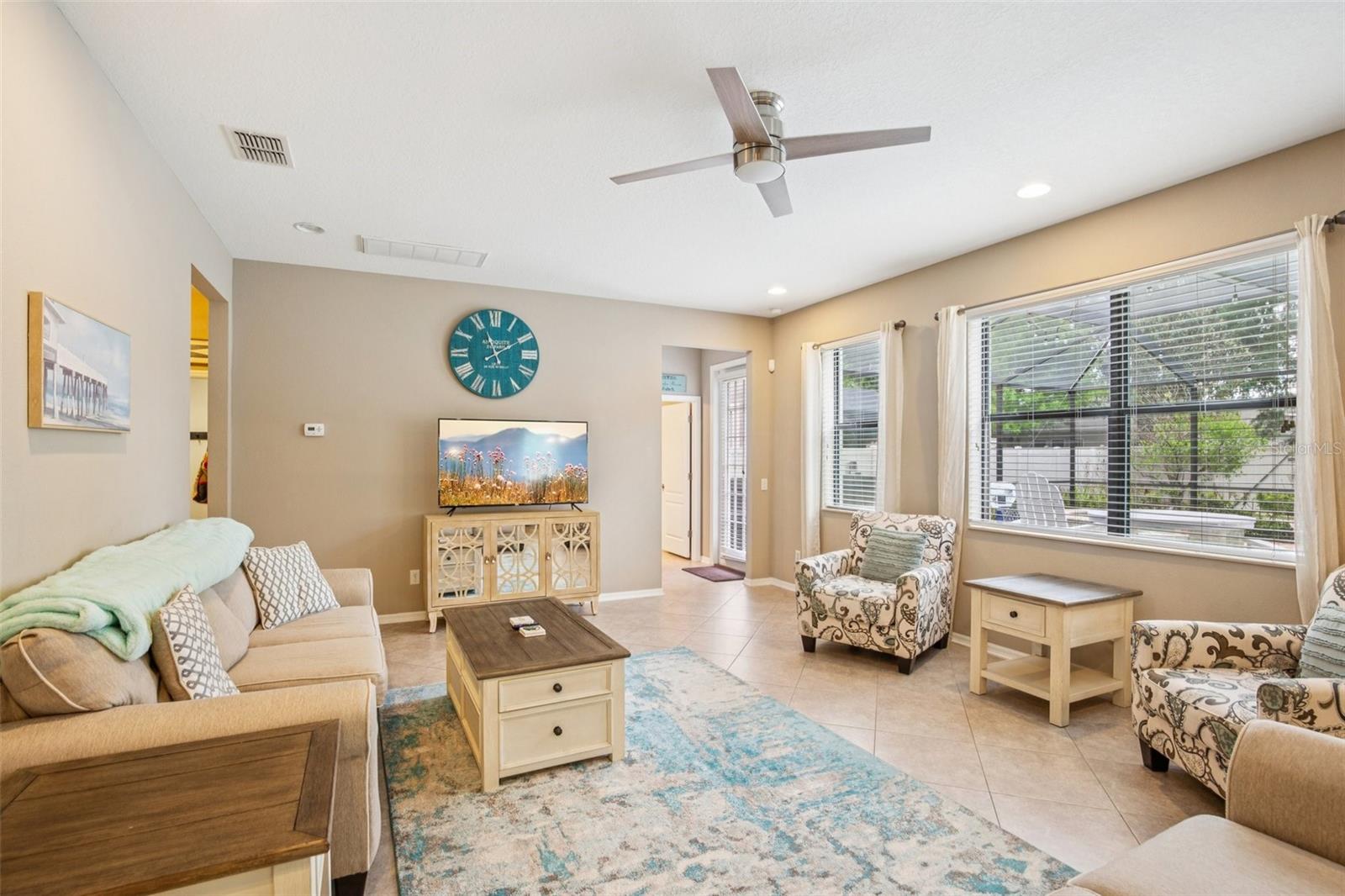 210 DAKOTA HILL DR, SEFFNER, FL, 33584