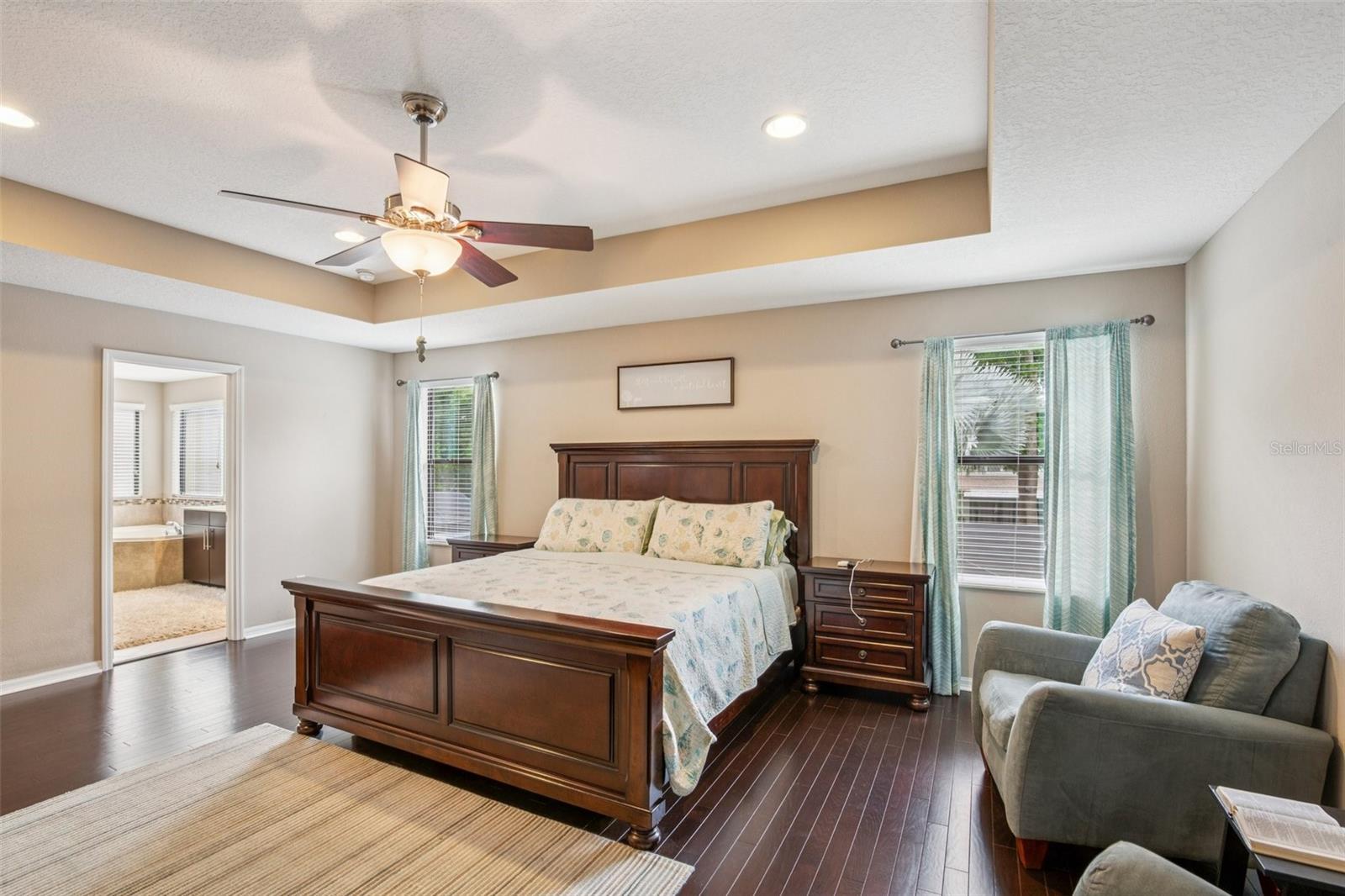 210 DAKOTA HILL DR, SEFFNER, FL, 33584