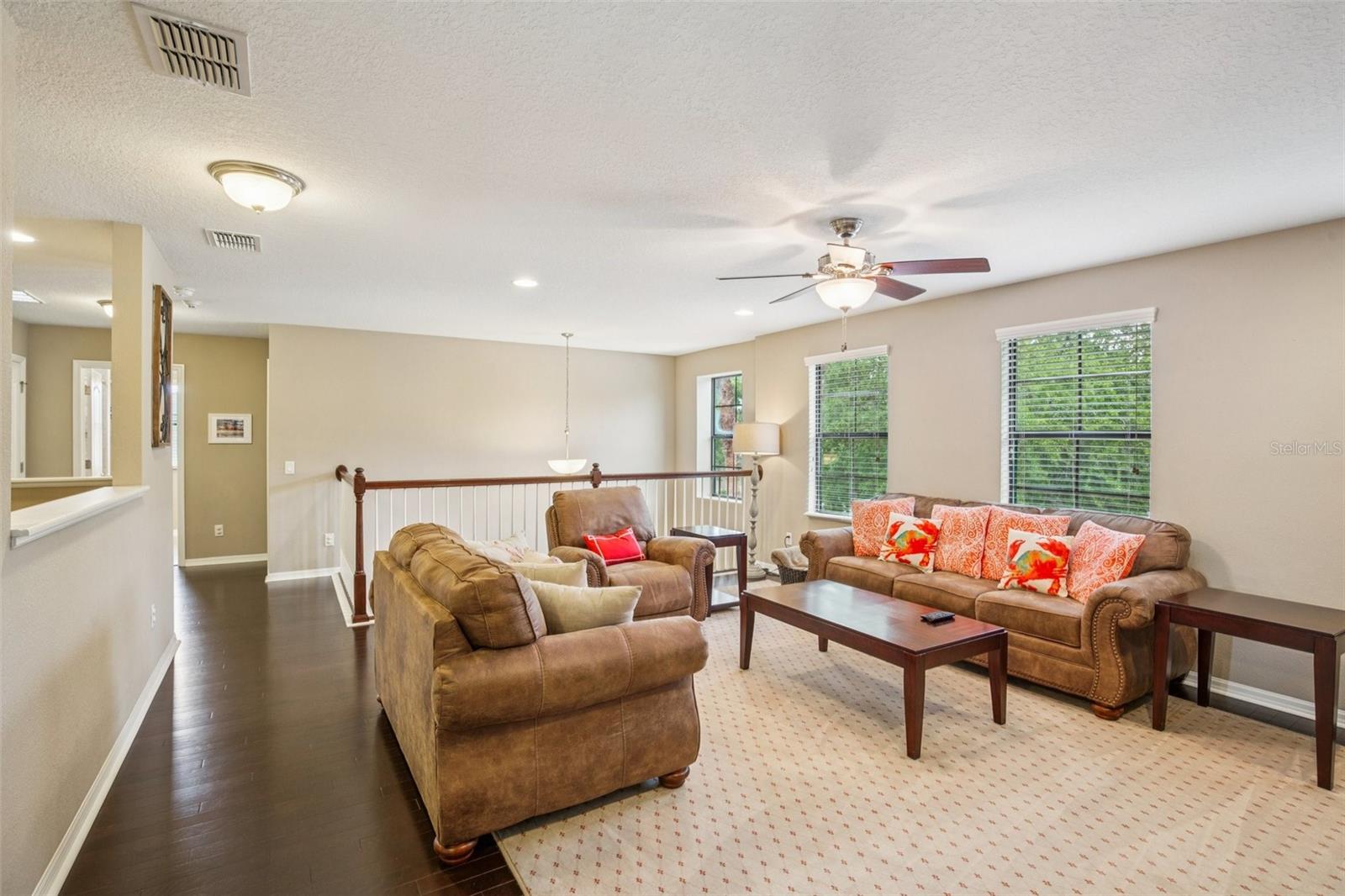 210 DAKOTA HILL DR, SEFFNER, FL, 33584