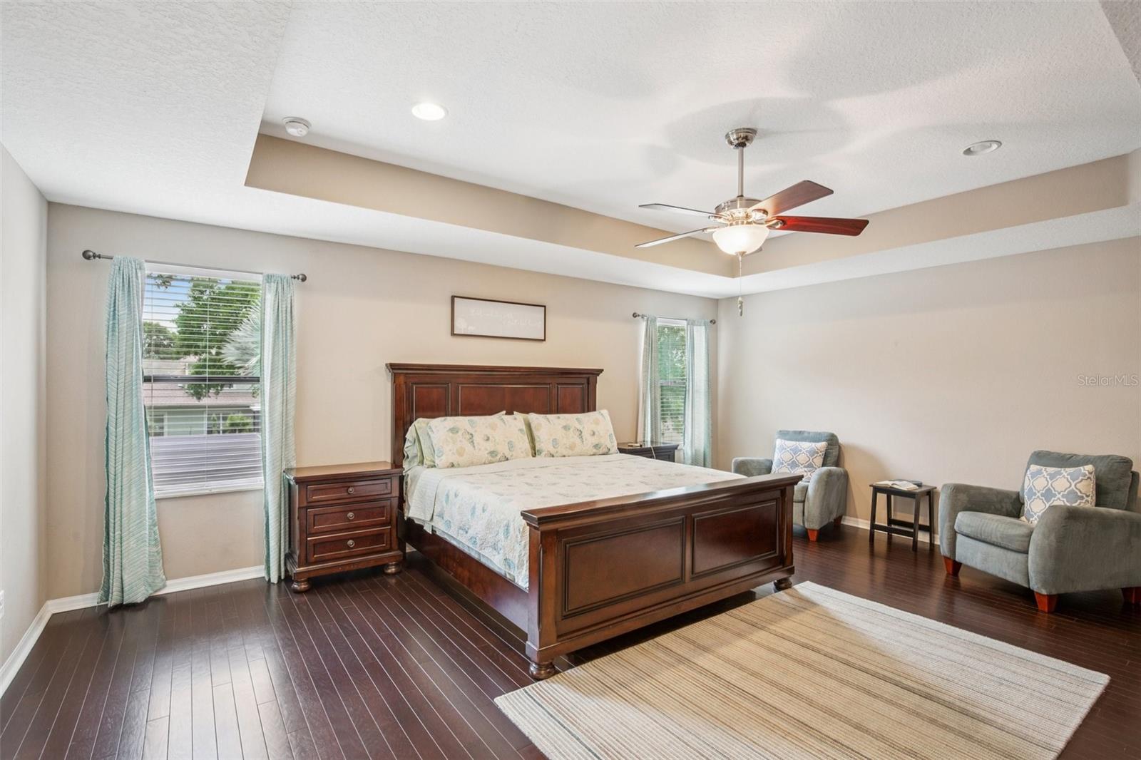 210 DAKOTA HILL DR, SEFFNER, FL, 33584