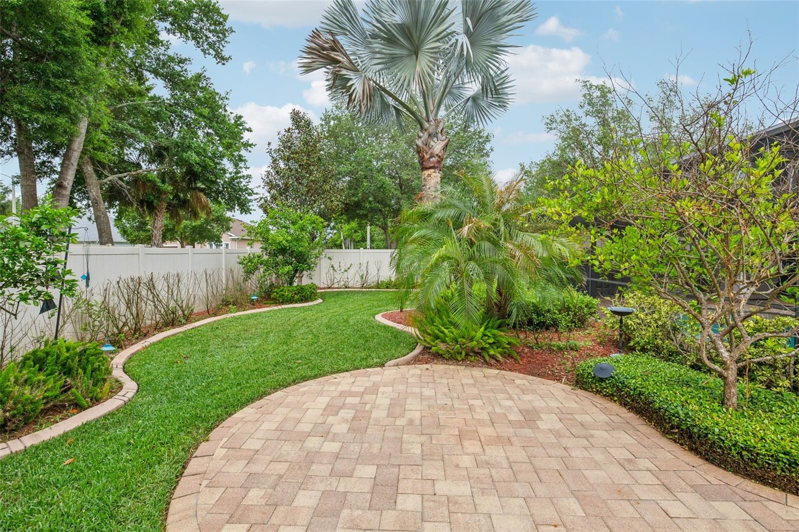 210 DAKOTA HILL DR, SEFFNER, FL, 33584