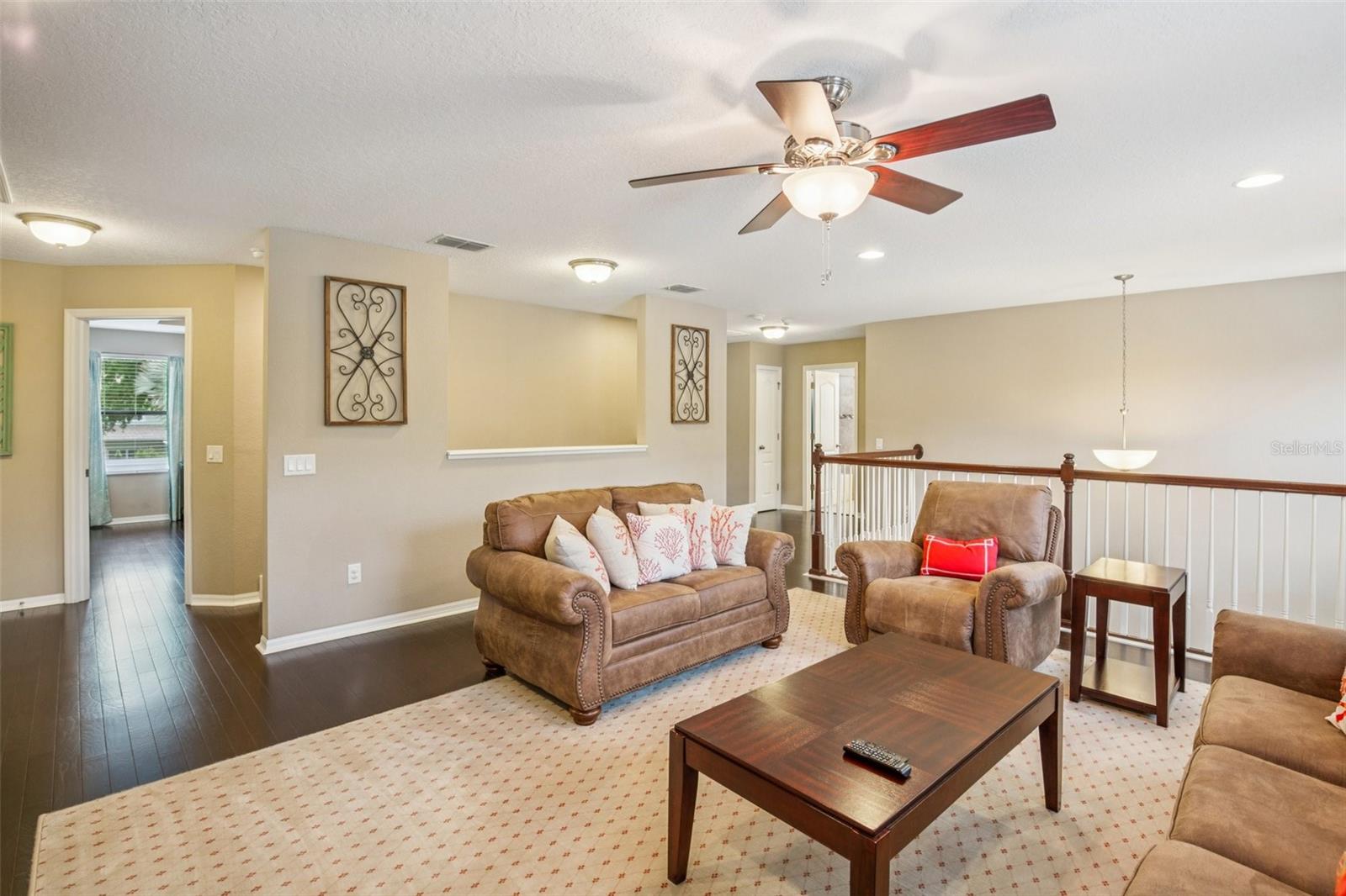 210 DAKOTA HILL DR, SEFFNER, FL, 33584
