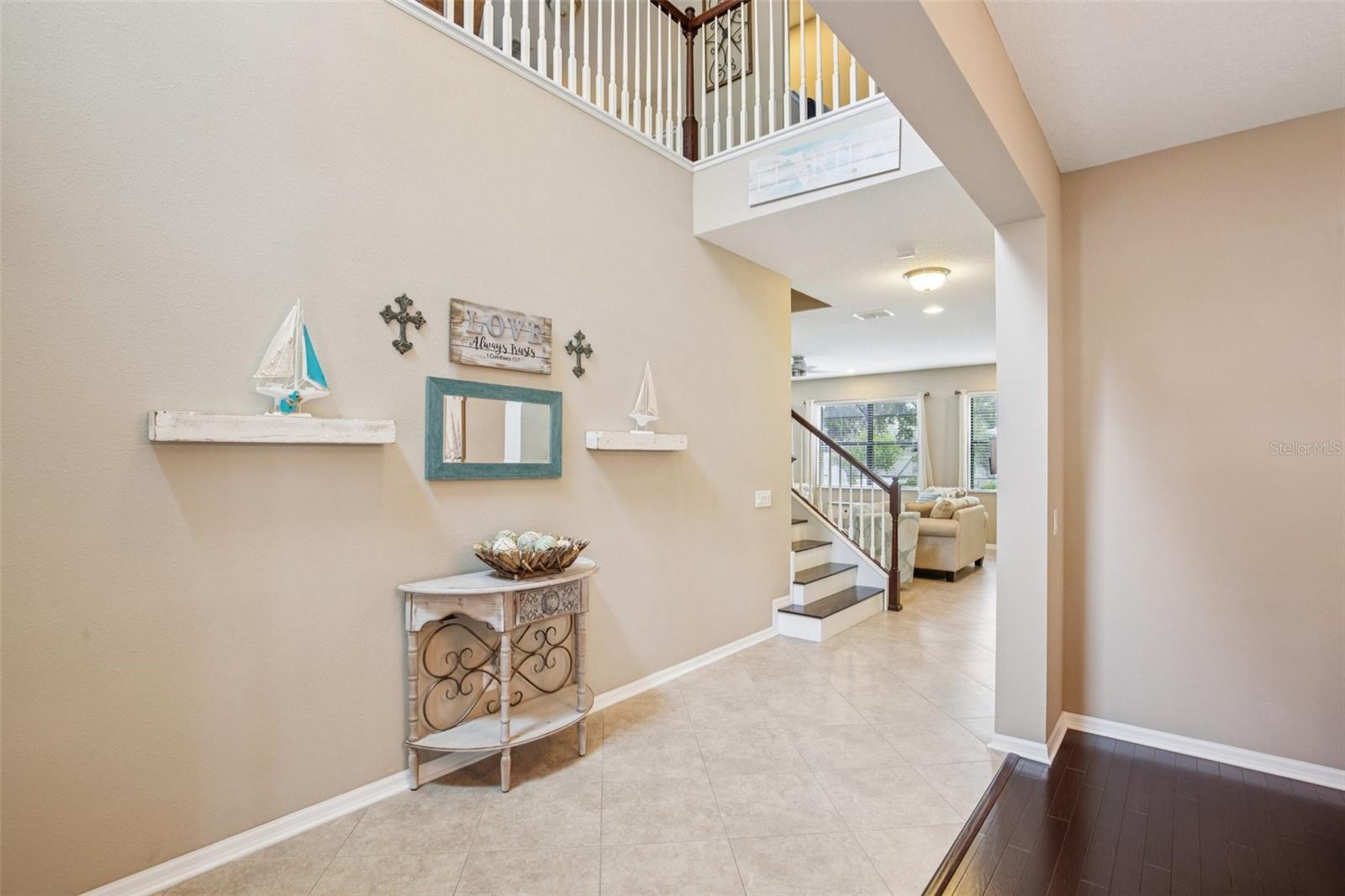 210 DAKOTA HILL DR, SEFFNER, FL, 33584