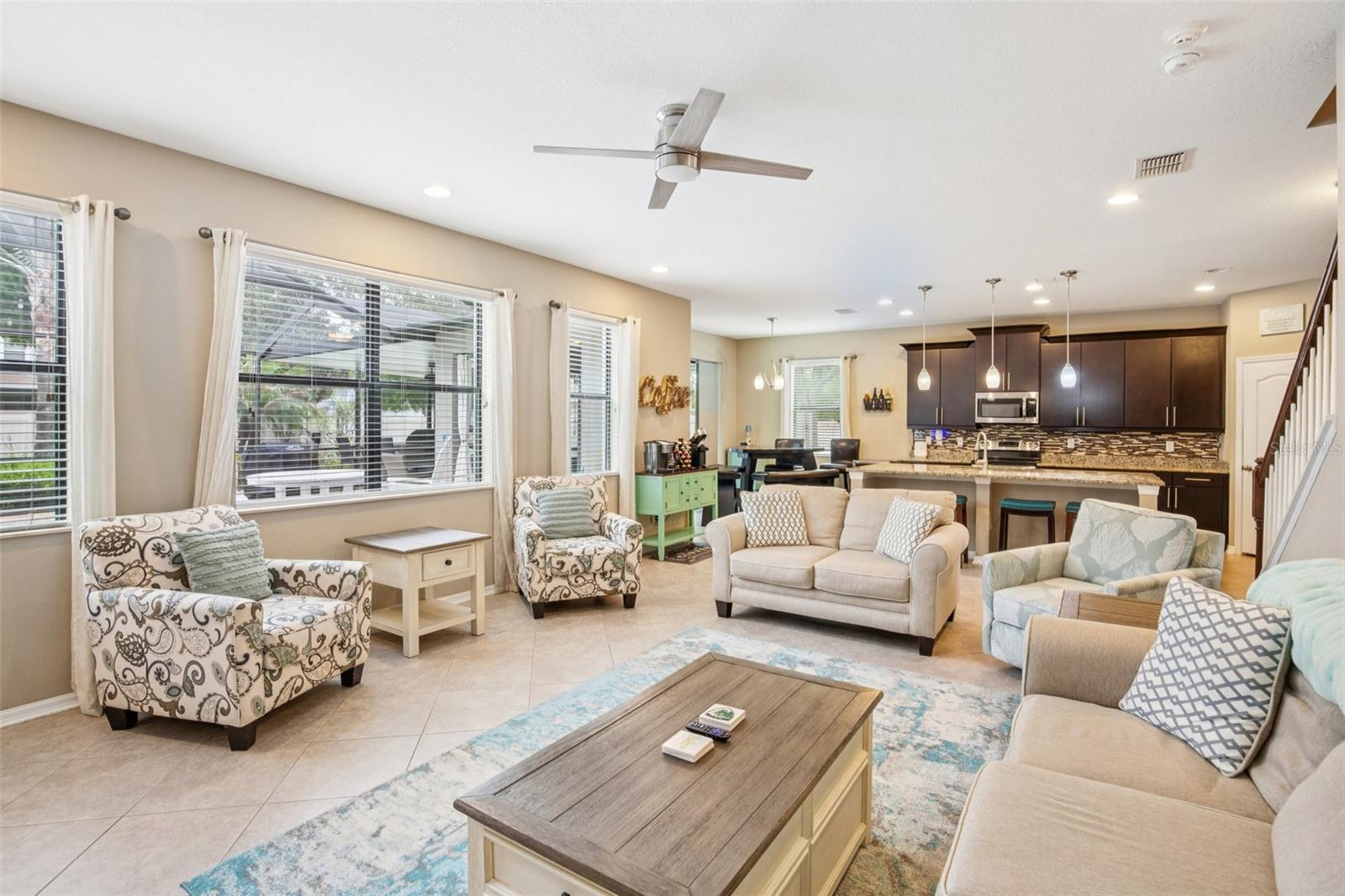 210 DAKOTA HILL DR, SEFFNER, FL, 33584