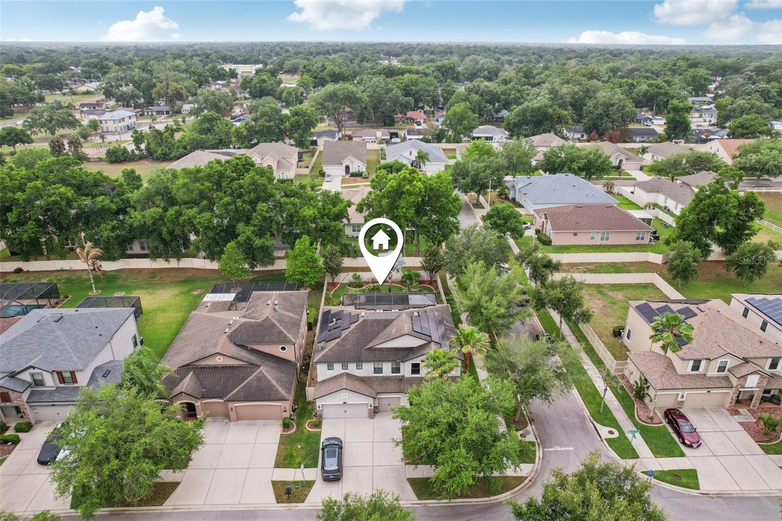 210 DAKOTA HILL DR, SEFFNER, FL, 33584