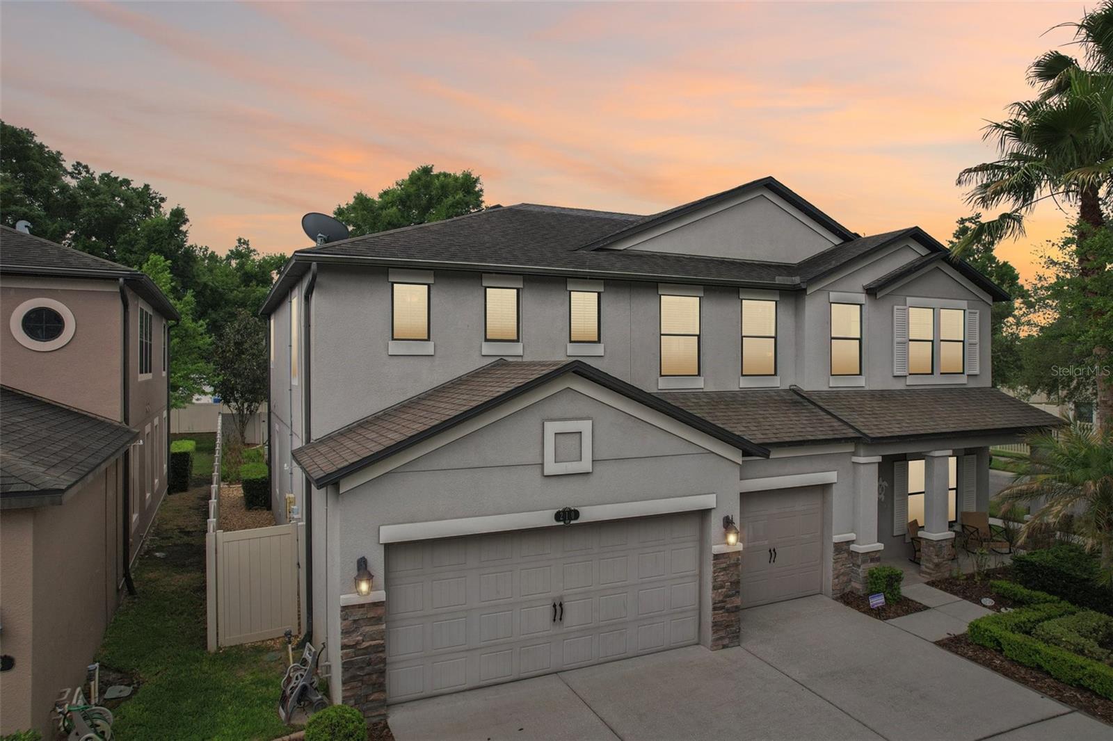 210 DAKOTA HILL DR, SEFFNER, FL, 33584