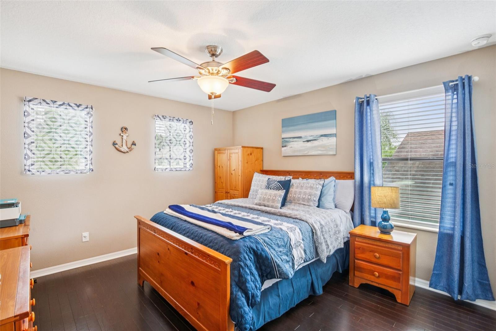 210 DAKOTA HILL DR, SEFFNER, FL, 33584