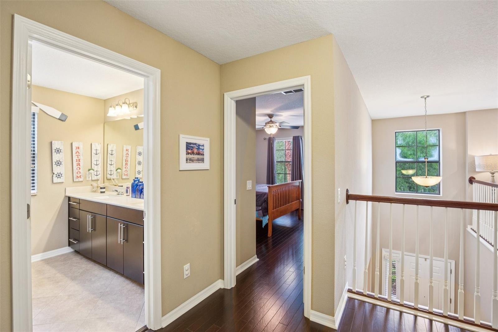 210 DAKOTA HILL DR, SEFFNER, FL, 33584