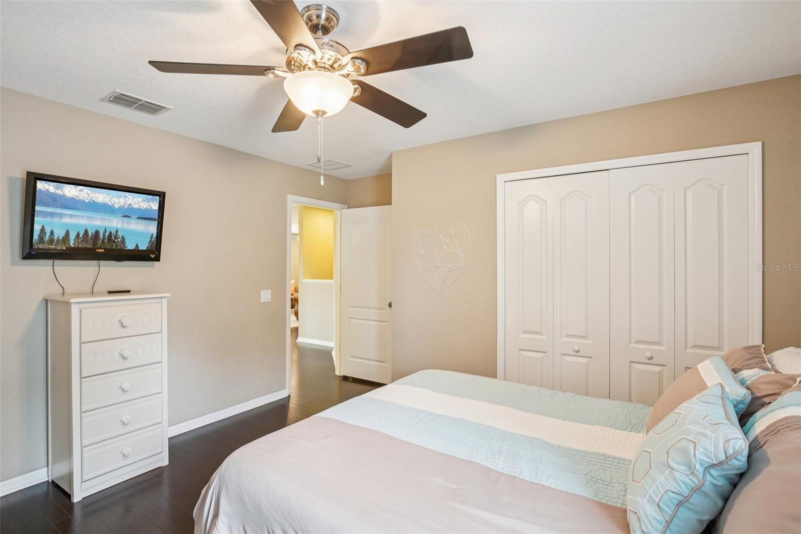 210 DAKOTA HILL DR, SEFFNER, FL, 33584
