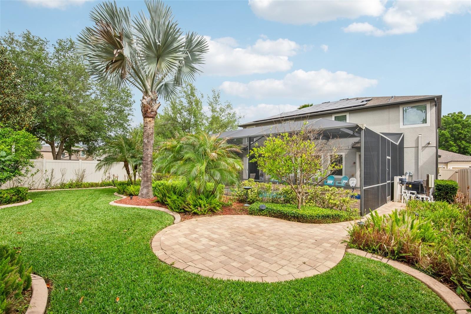 210 DAKOTA HILL DR, SEFFNER, FL, 33584