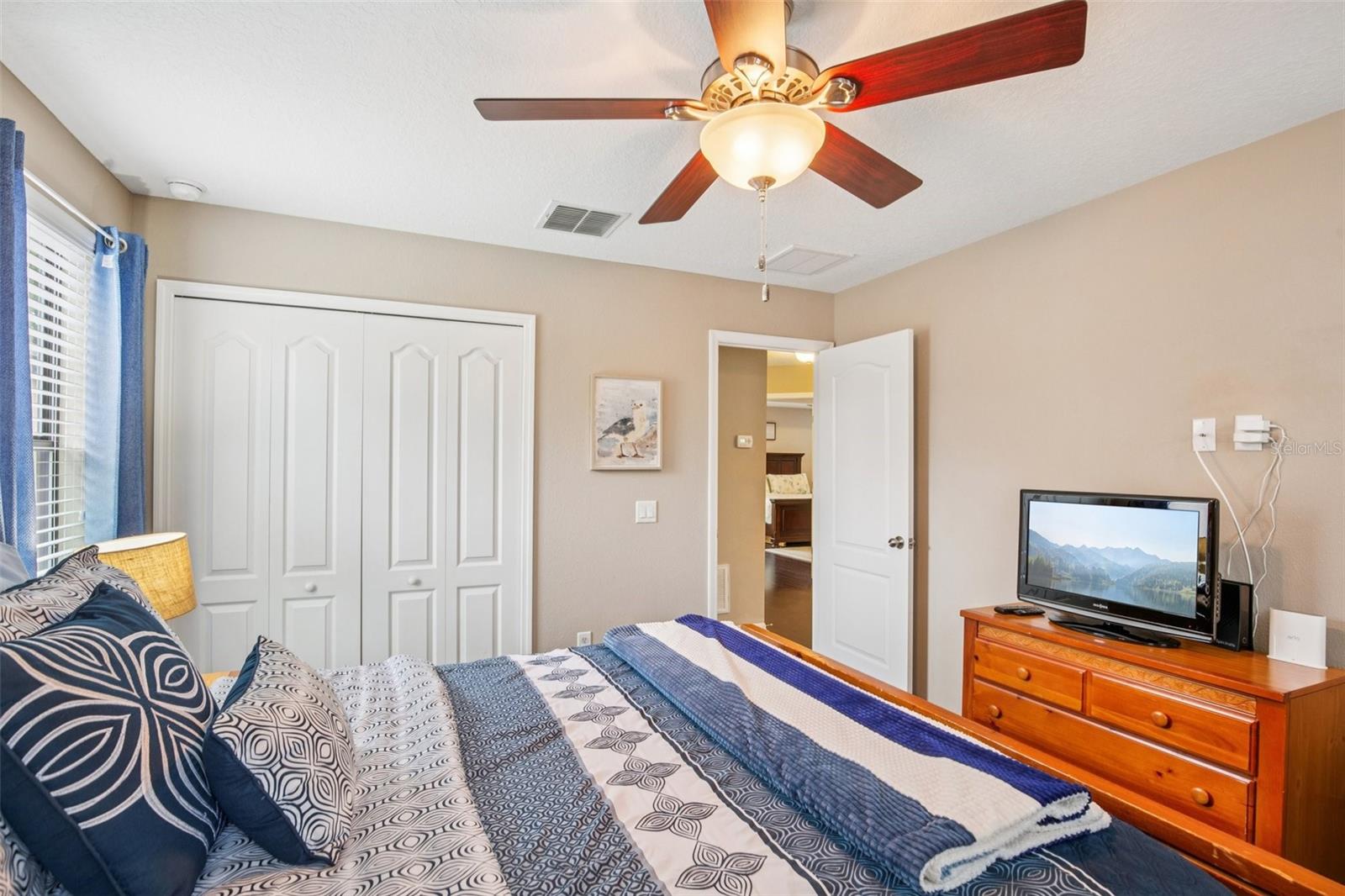 210 DAKOTA HILL DR, SEFFNER, FL, 33584