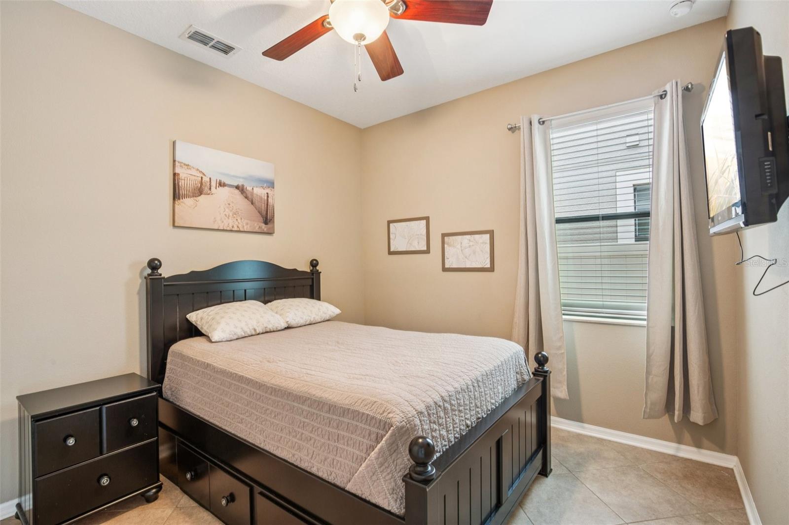210 DAKOTA HILL DR, SEFFNER, FL, 33584