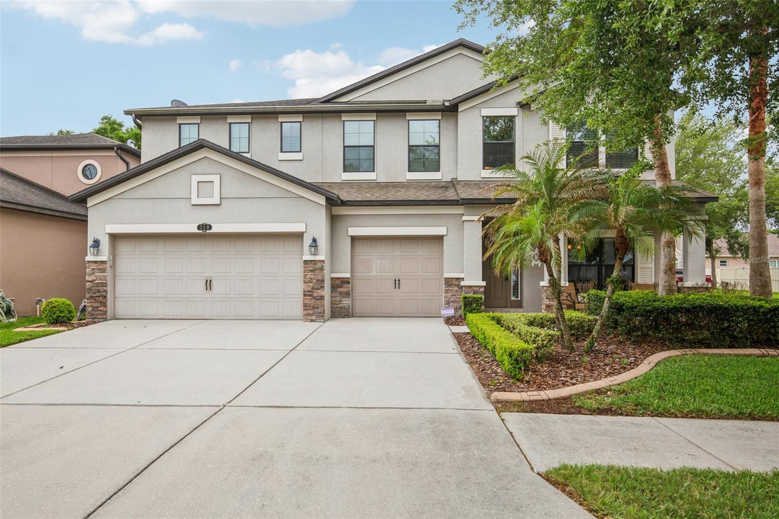210 DAKOTA HILL DR, SEFFNER, FL, 33584