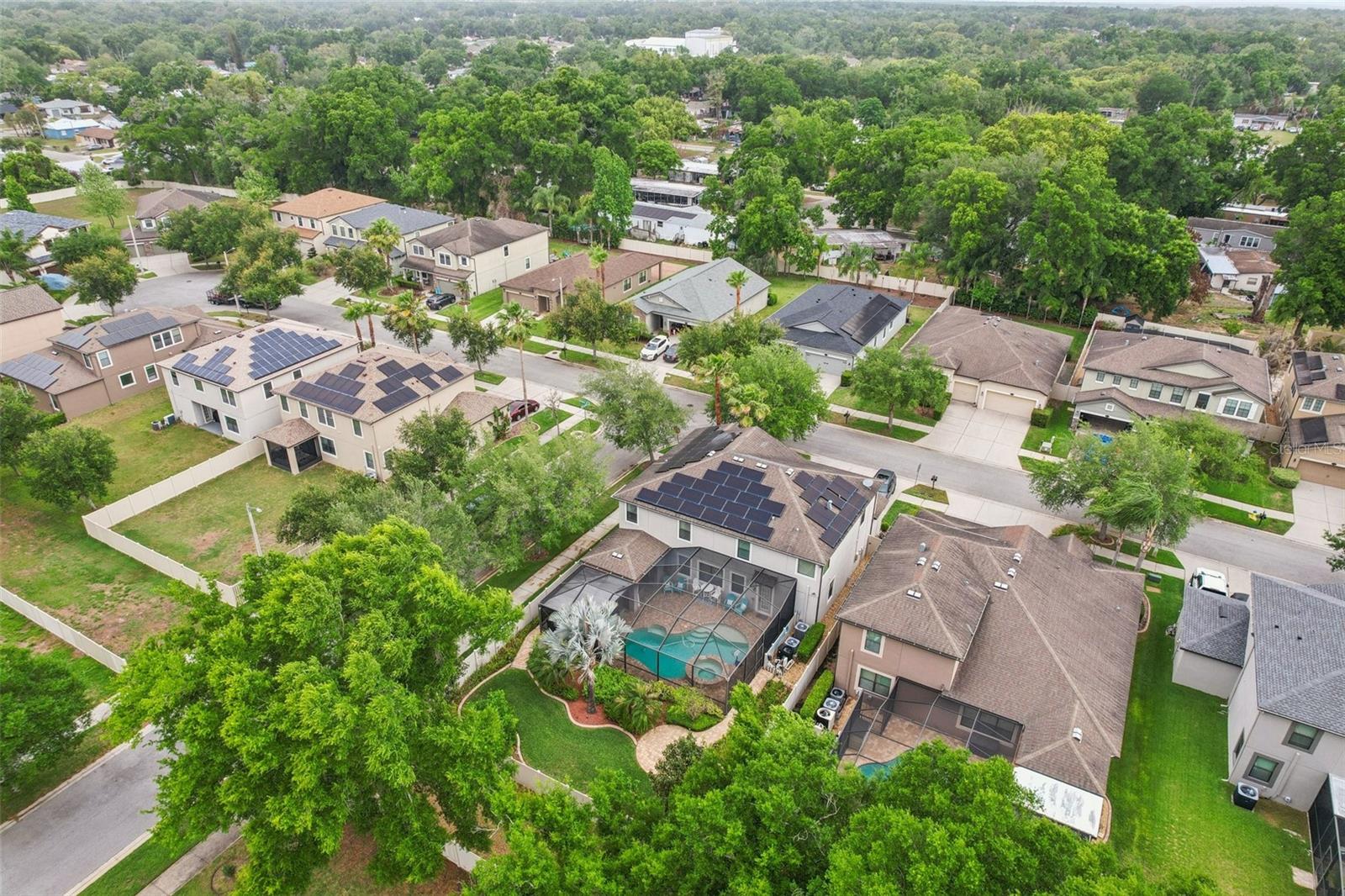 210 DAKOTA HILL DR, SEFFNER, FL, 33584