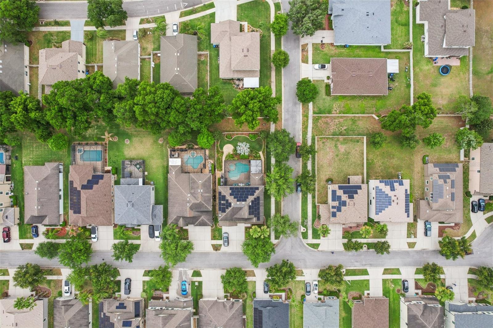 210 DAKOTA HILL DR, SEFFNER, FL, 33584