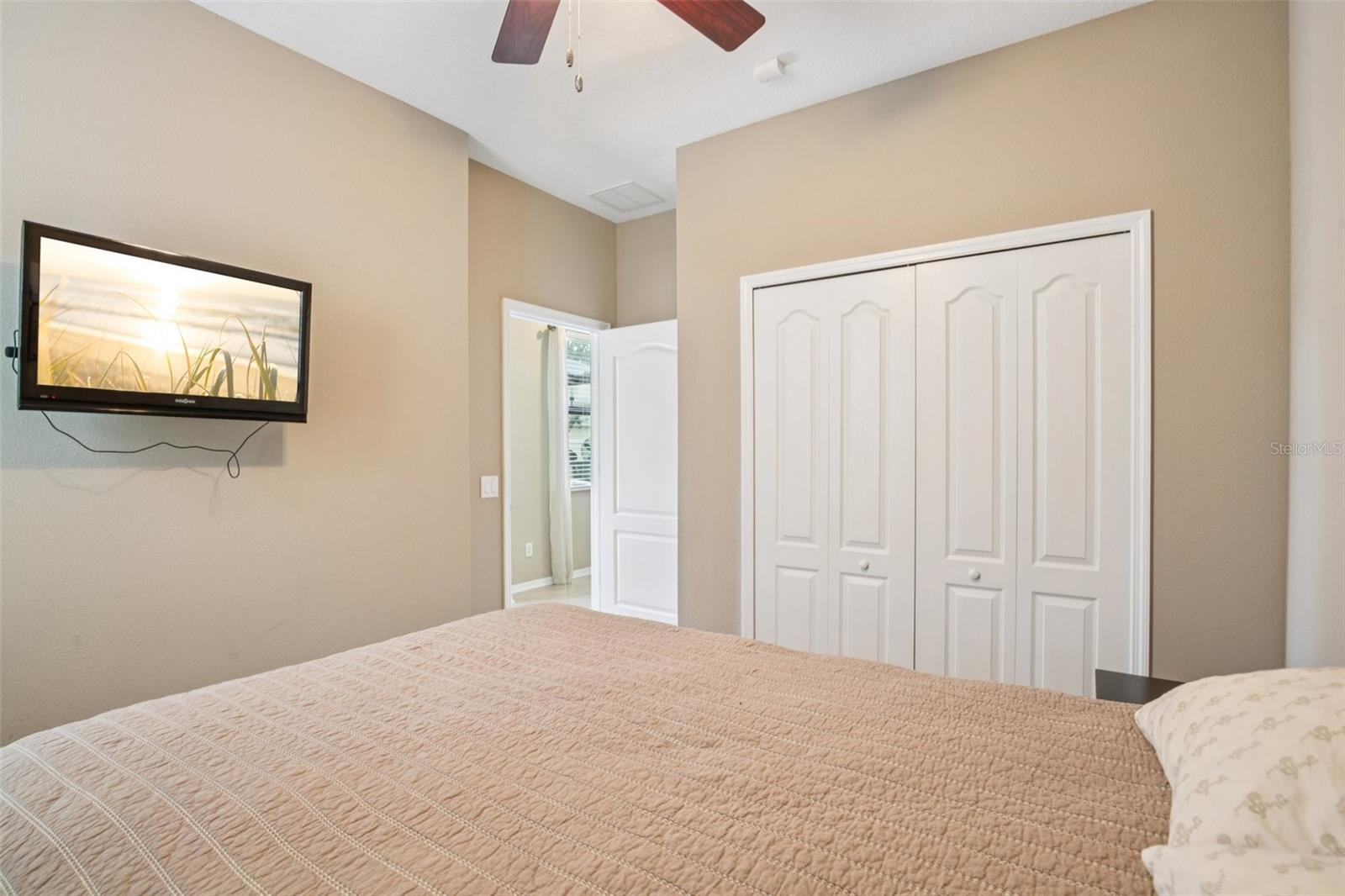210 DAKOTA HILL DR, SEFFNER, FL, 33584