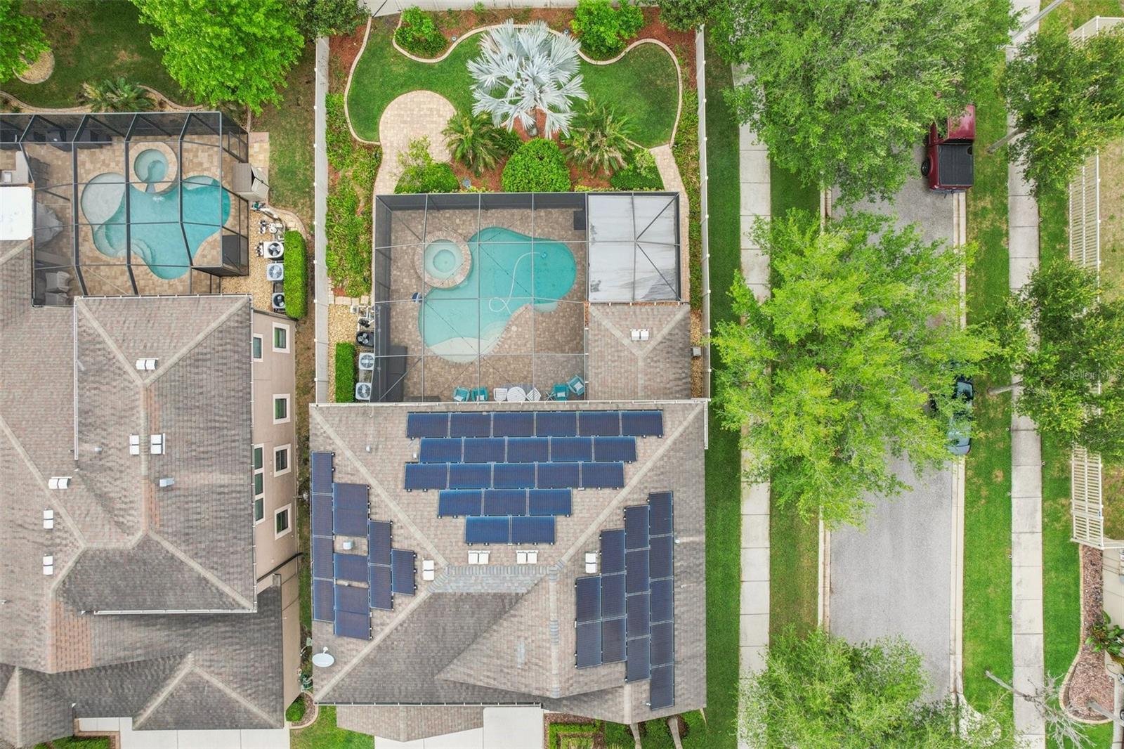 210 DAKOTA HILL DR, SEFFNER, FL, 33584