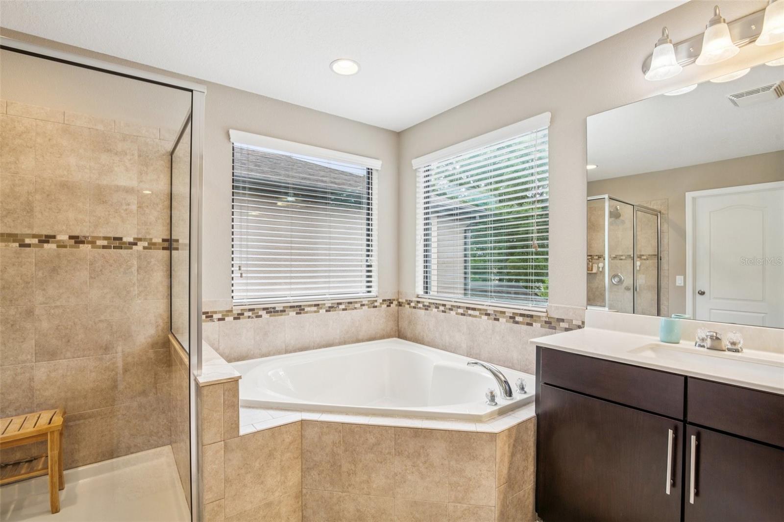 210 DAKOTA HILL DR, SEFFNER, FL, 33584