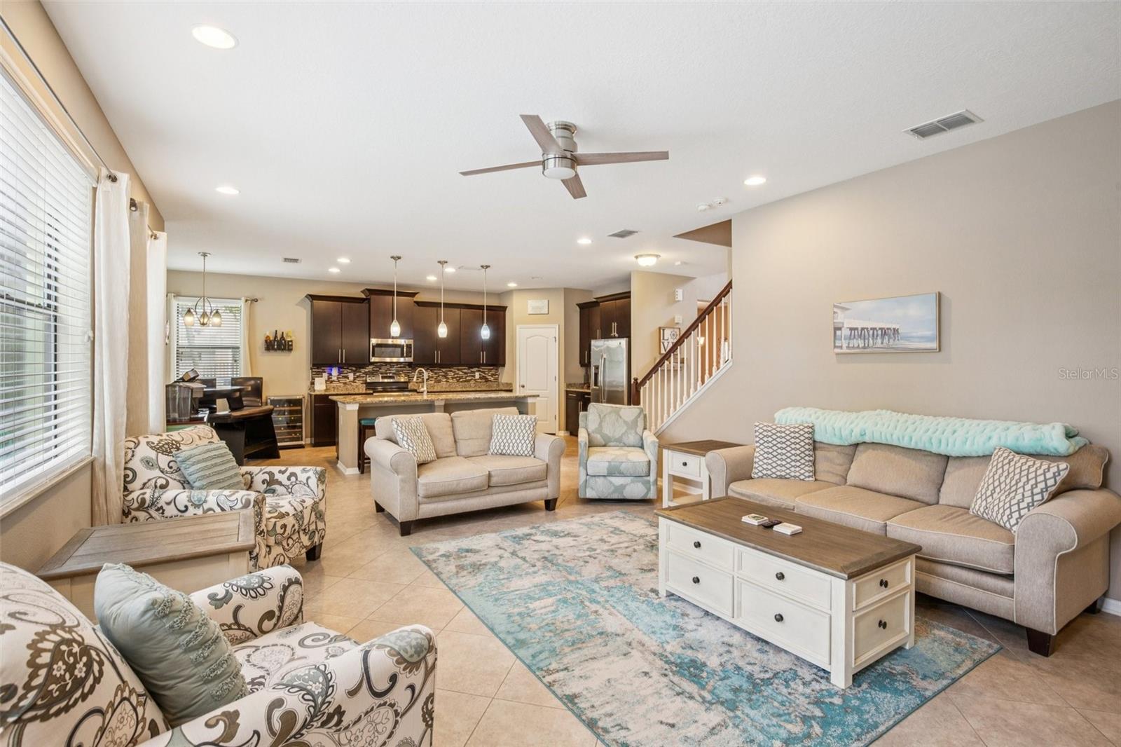 210 DAKOTA HILL DR, SEFFNER, FL, 33584