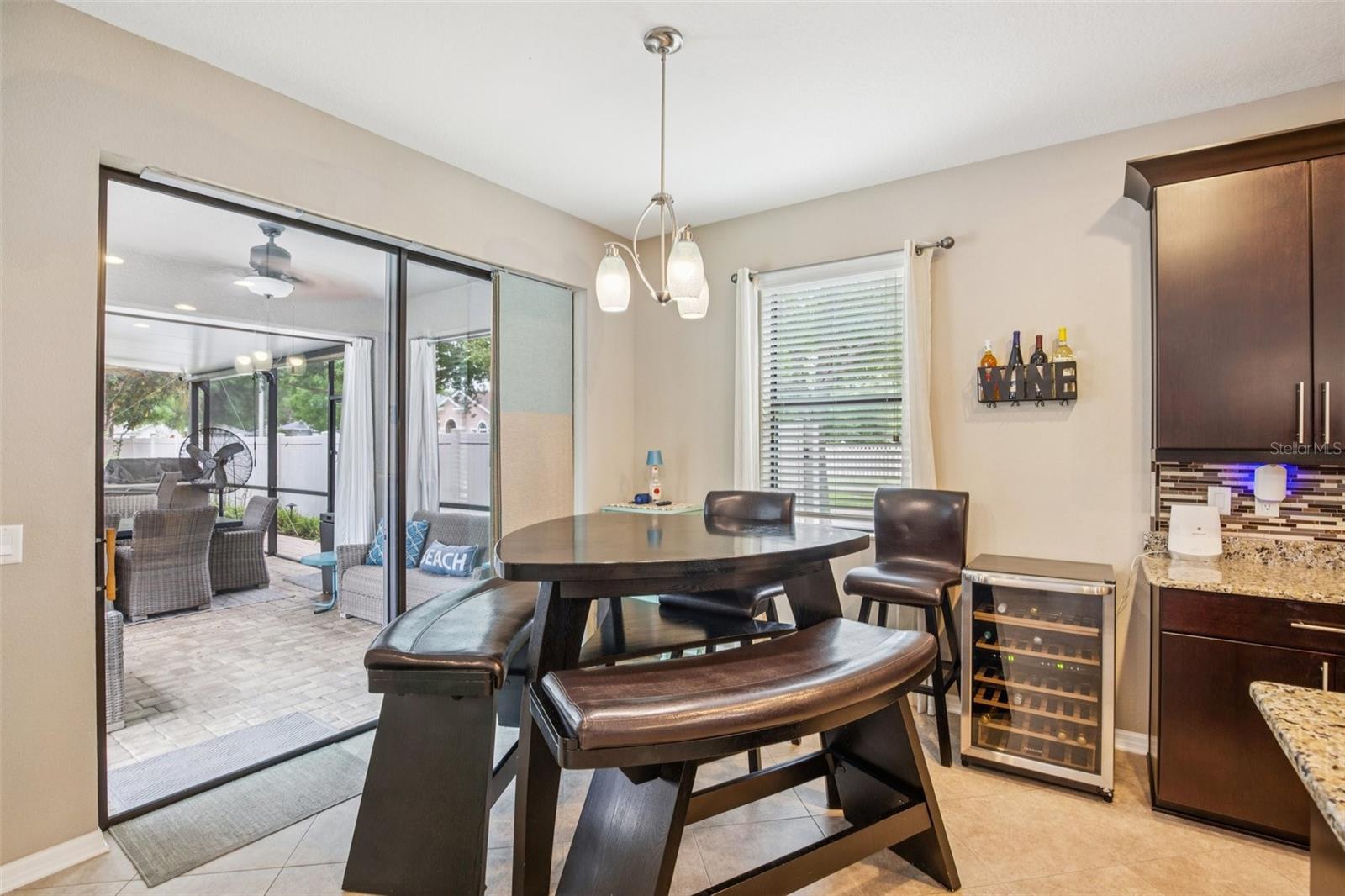 210 DAKOTA HILL DR, SEFFNER, FL, 33584