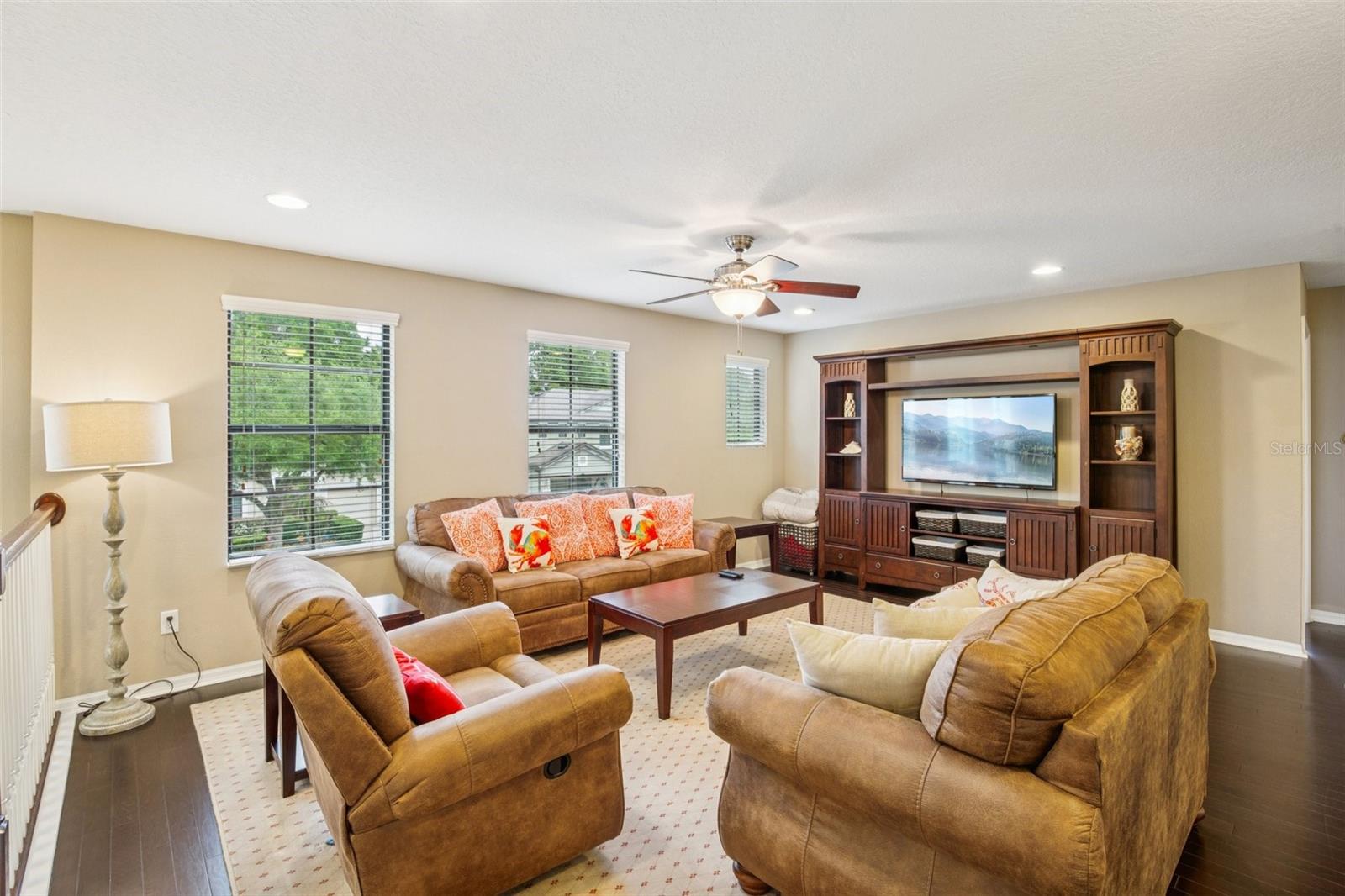 210 DAKOTA HILL DR, SEFFNER, FL, 33584