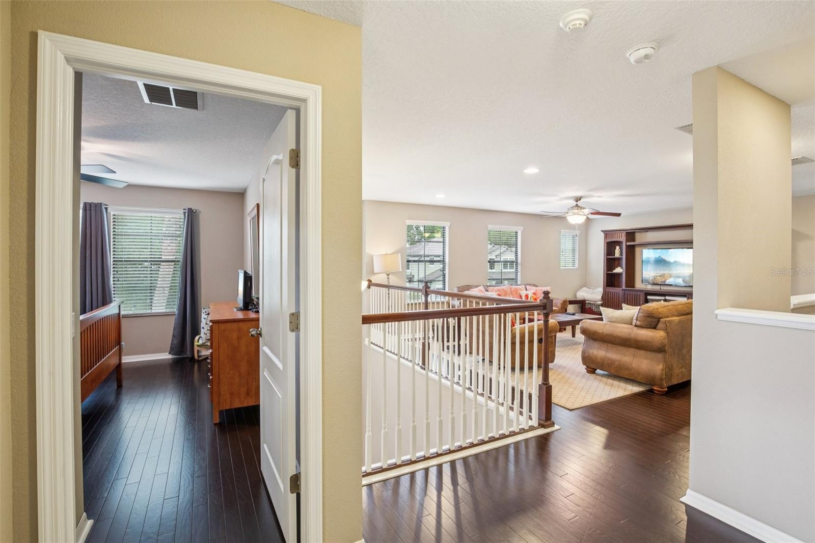 210 DAKOTA HILL DR, SEFFNER, FL, 33584